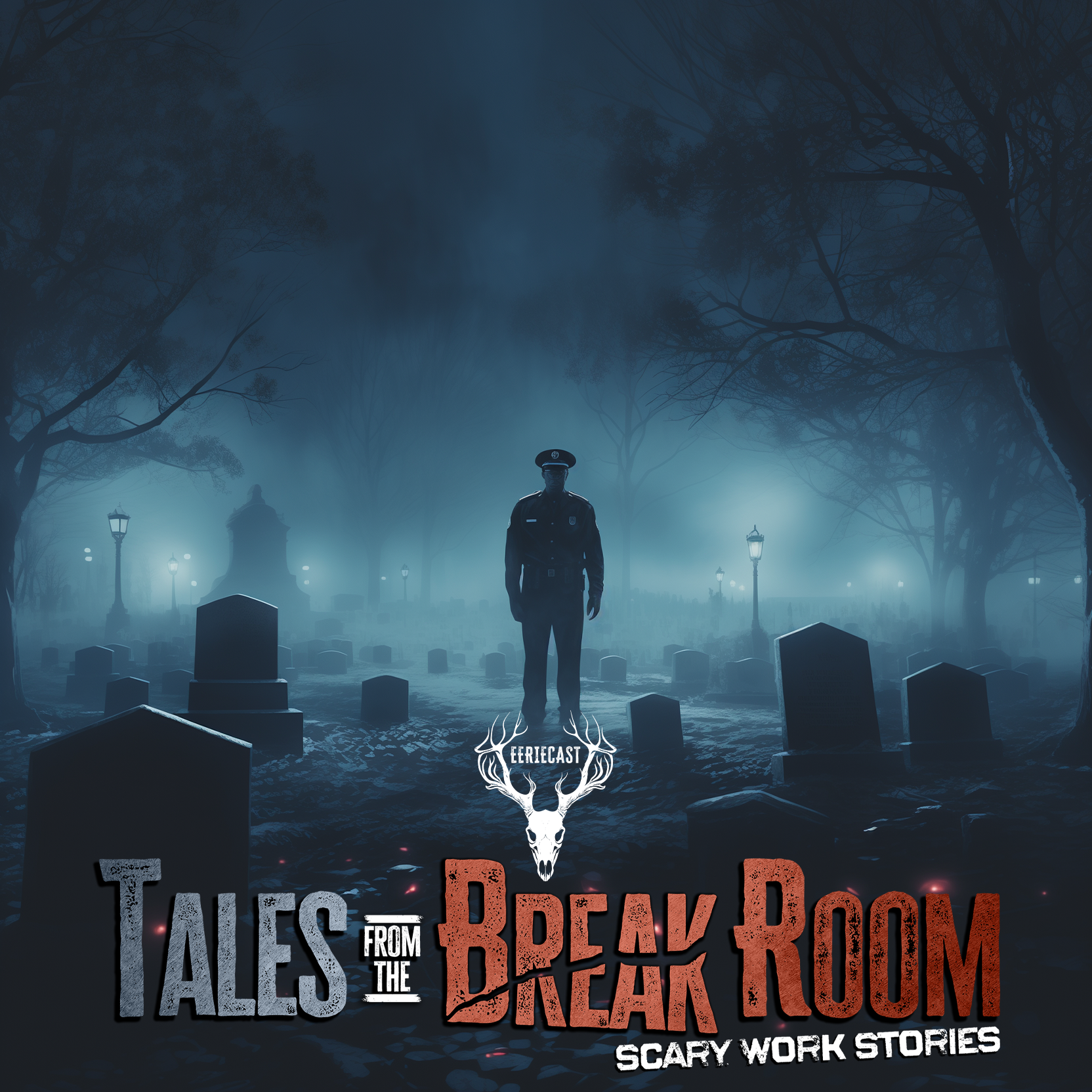 89 | 11 More DISTURBING Security Guard Confessions - Compilation Volume 2