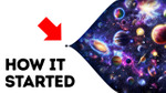 How Scientists Took a Picture of the Big Bang
