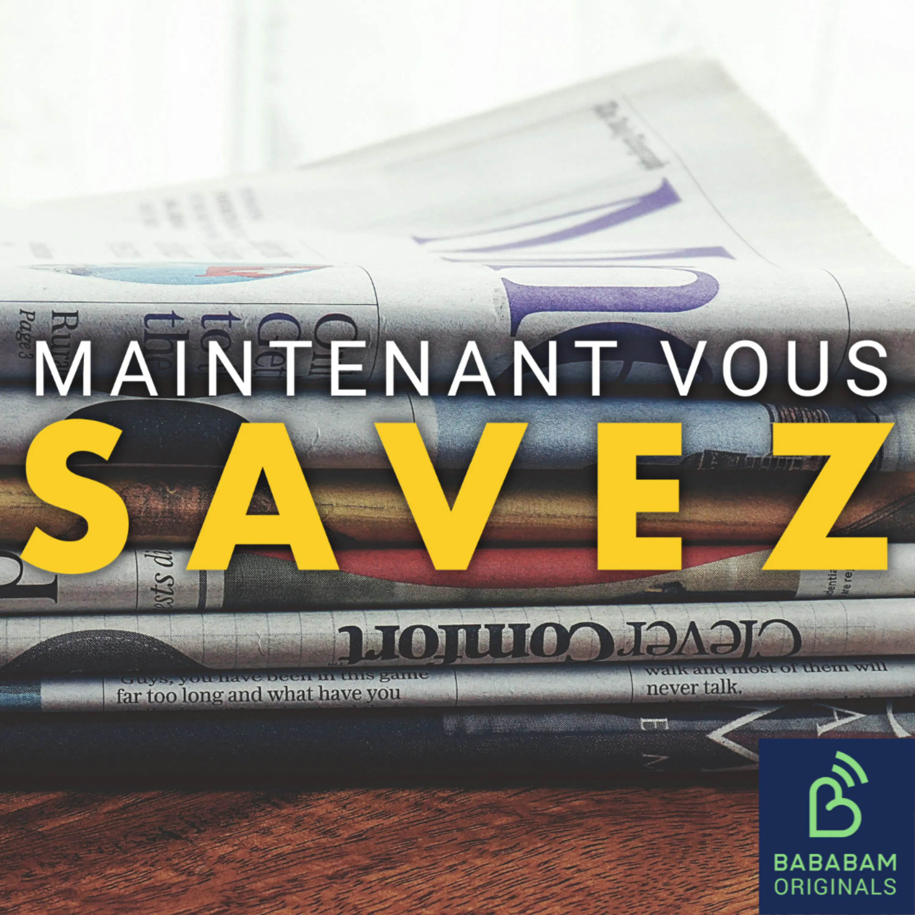 Comment parler des actualités violentes aux enfants ?