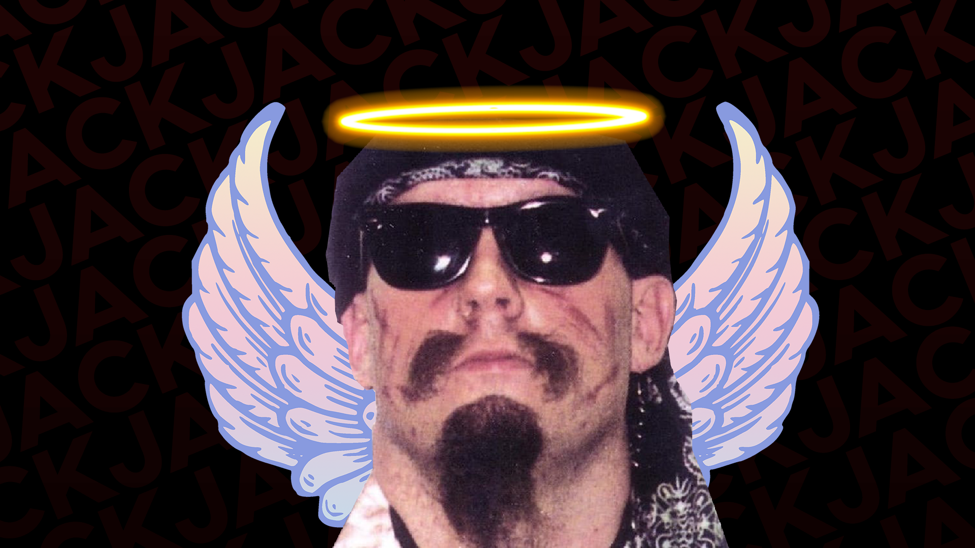 The Official Podcast