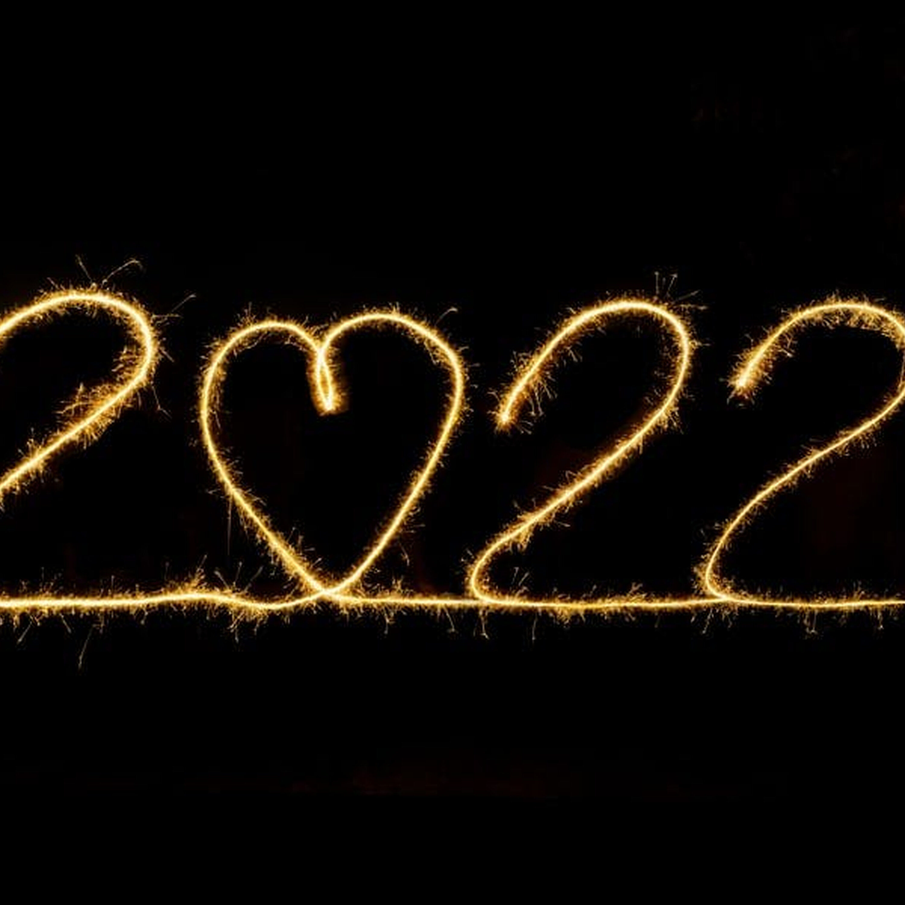 Ep. 242: What Would Dolly Do 2022!