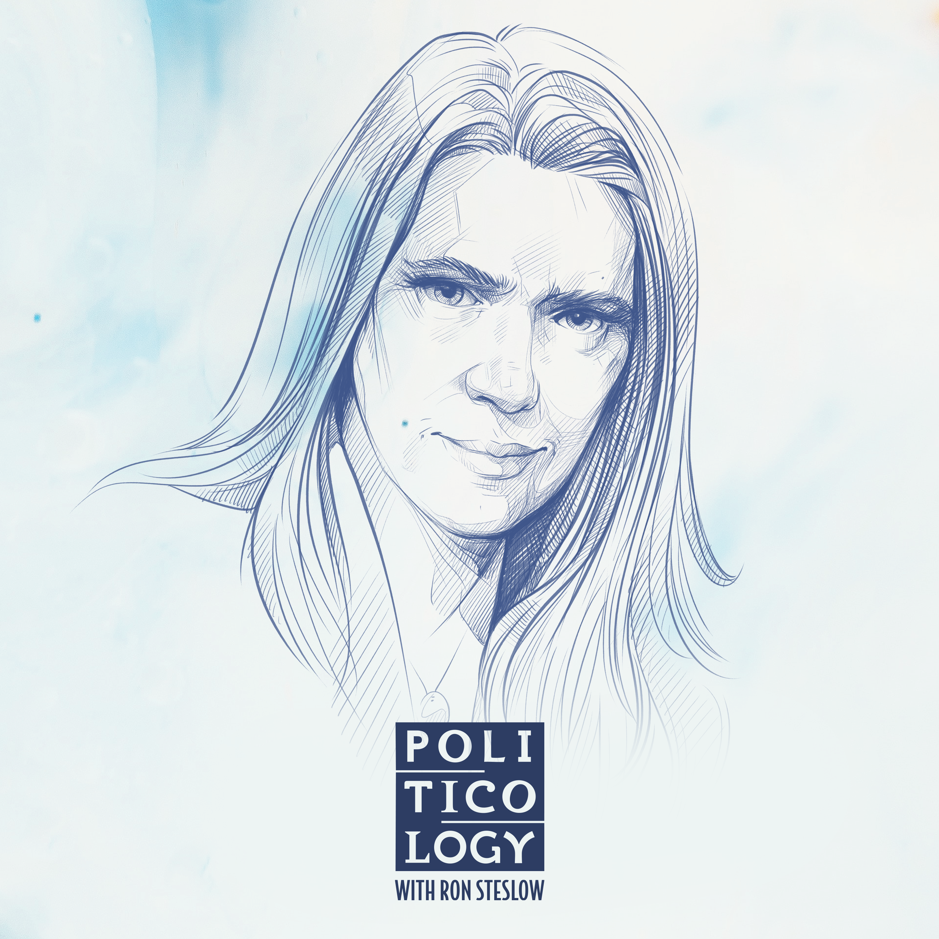 Reckoning with our Shared Trauma with Mary Trump