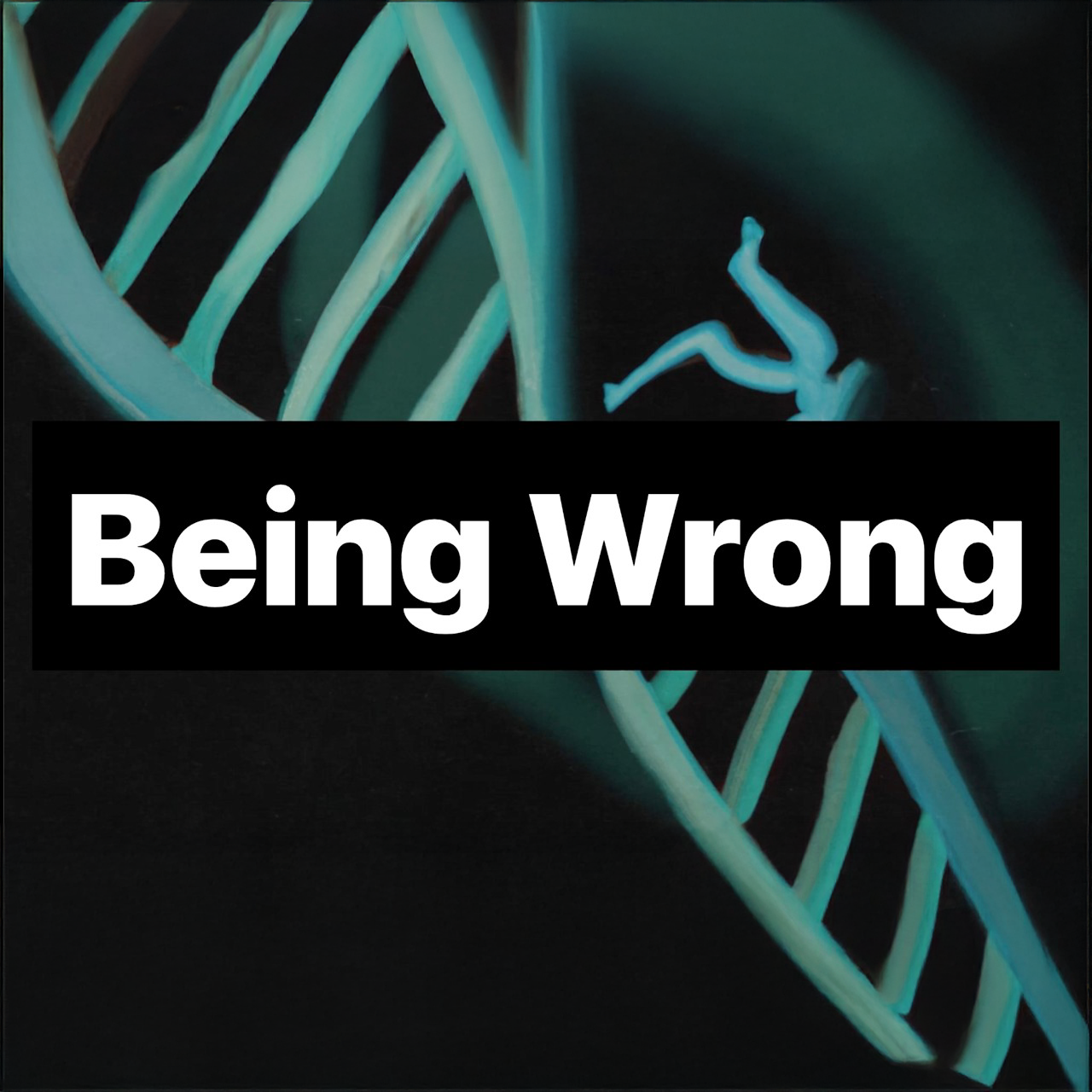 Your Greatest Intellectual Weapon