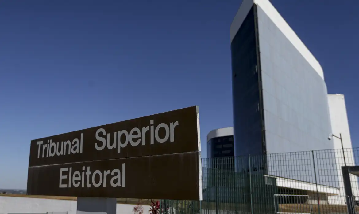 TSE confirma eleição indireta para governo do Rio de Janeiro