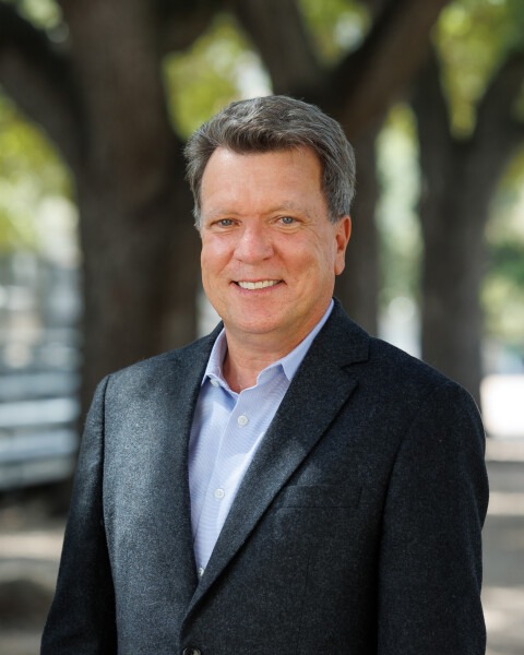 Ronald Reagan & the 1980s Conservative Resurgence