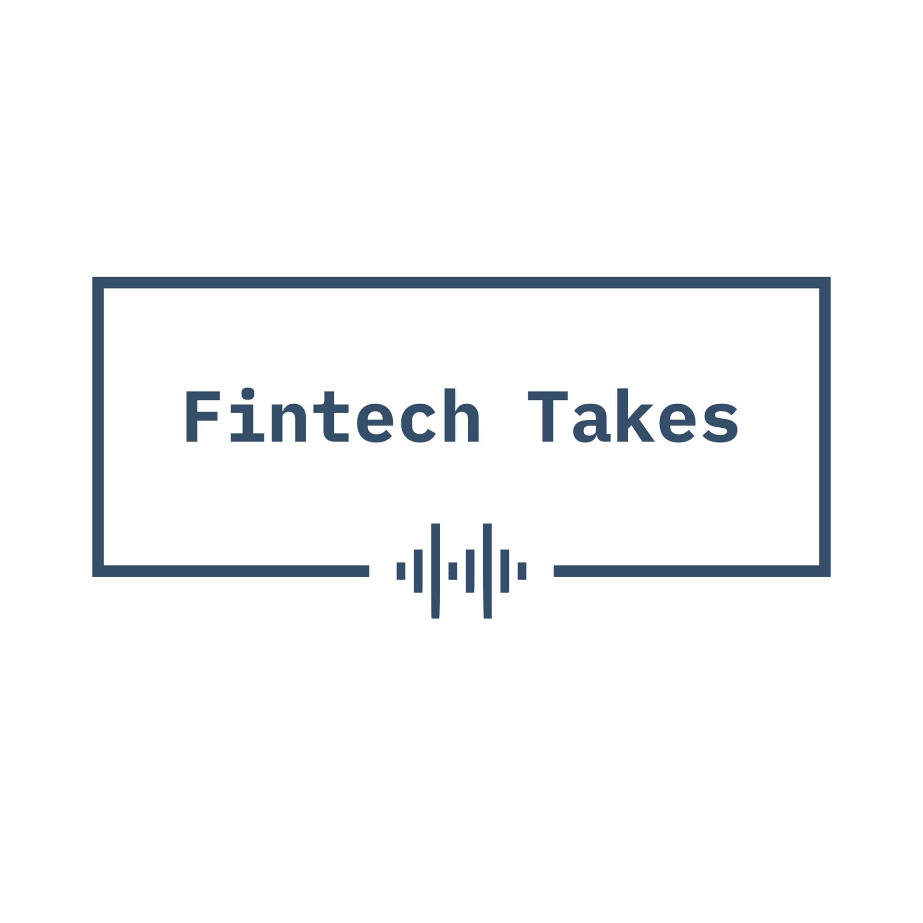 FF Ep3: Building a Systemic Solution to Credit Invisibility, with Nova Credit FF Ep3: Building a Systemic Solution to Credit Invisibility, with Nova Credit