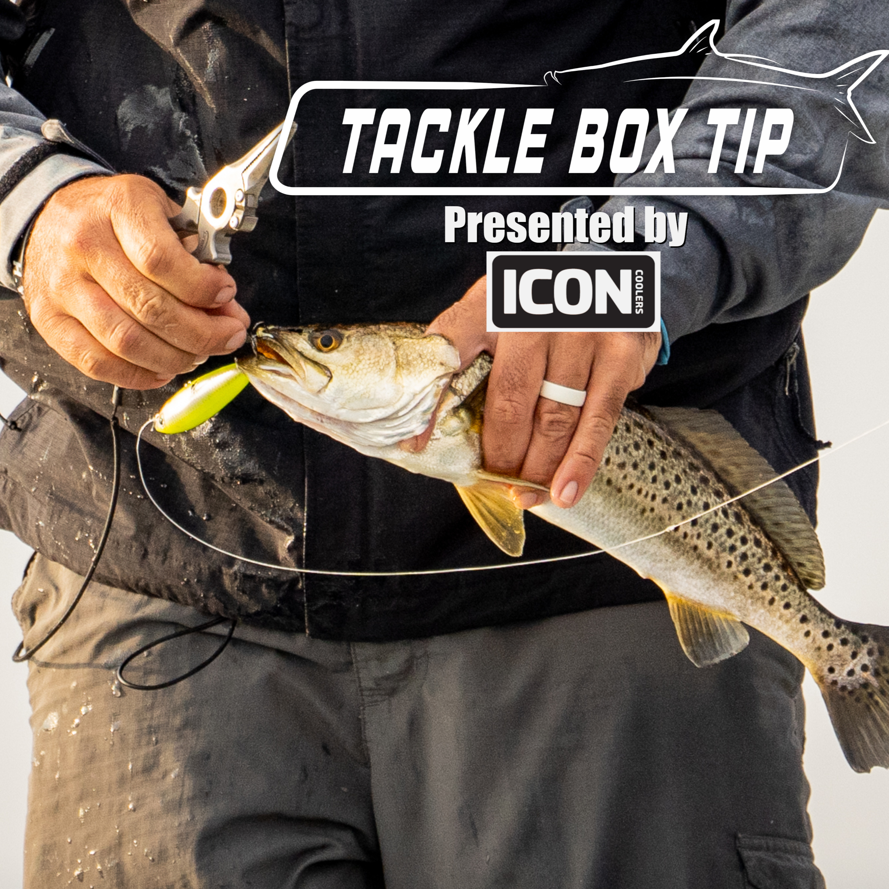 The Captain\'s Log Radio