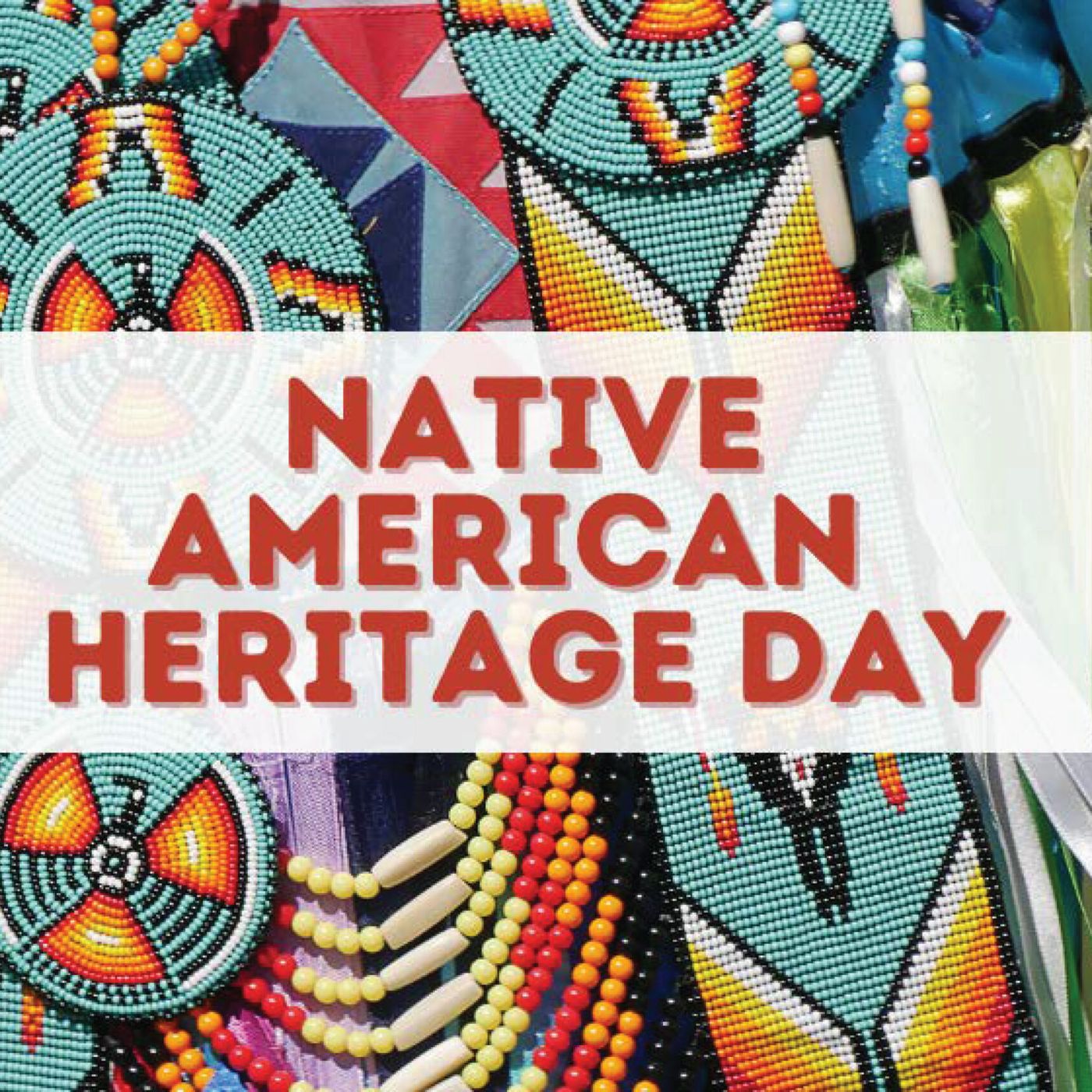 Native-American-Heritage-Day-2024 episode artwork