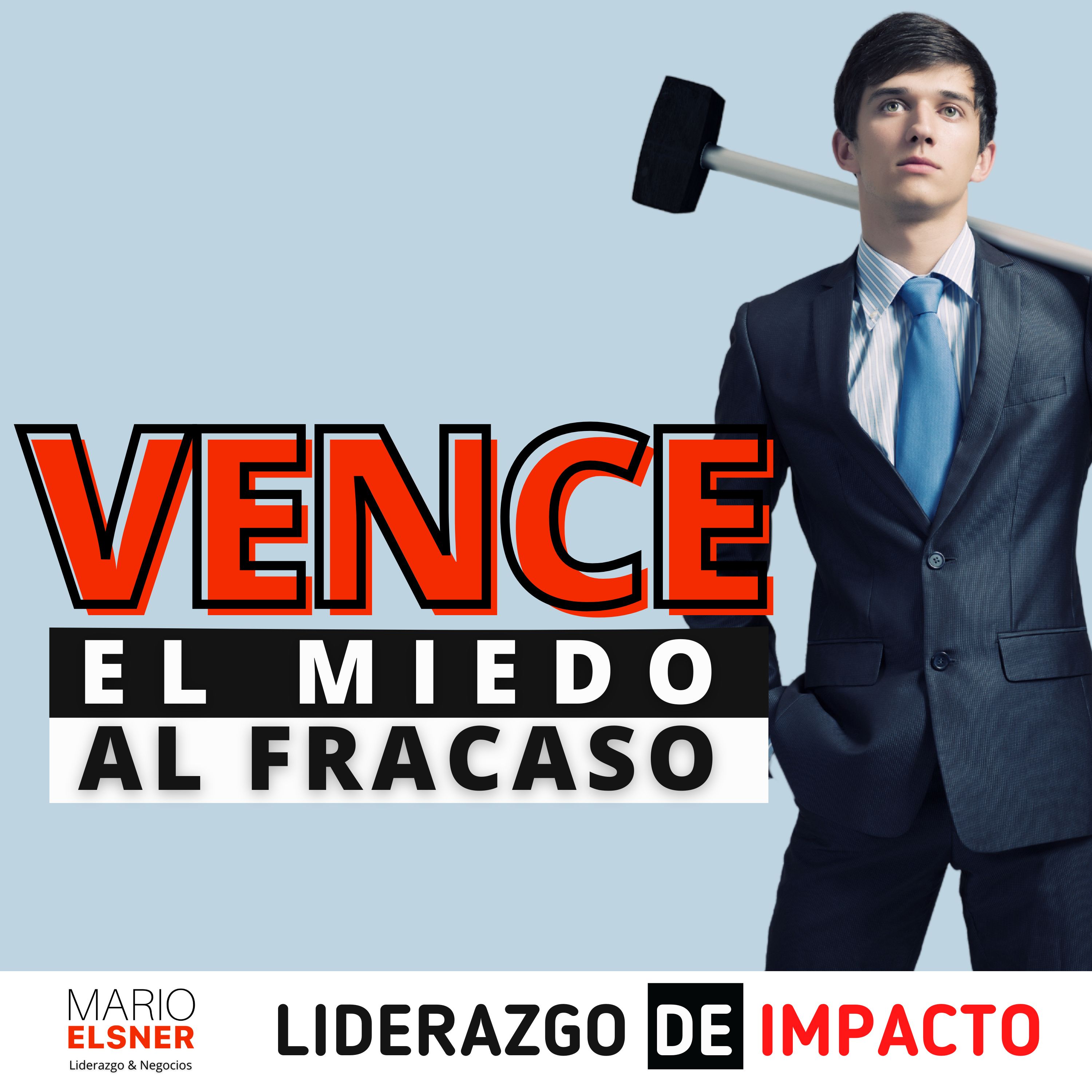 Portada de ¿Cómo lo haría un DIRECTOR?