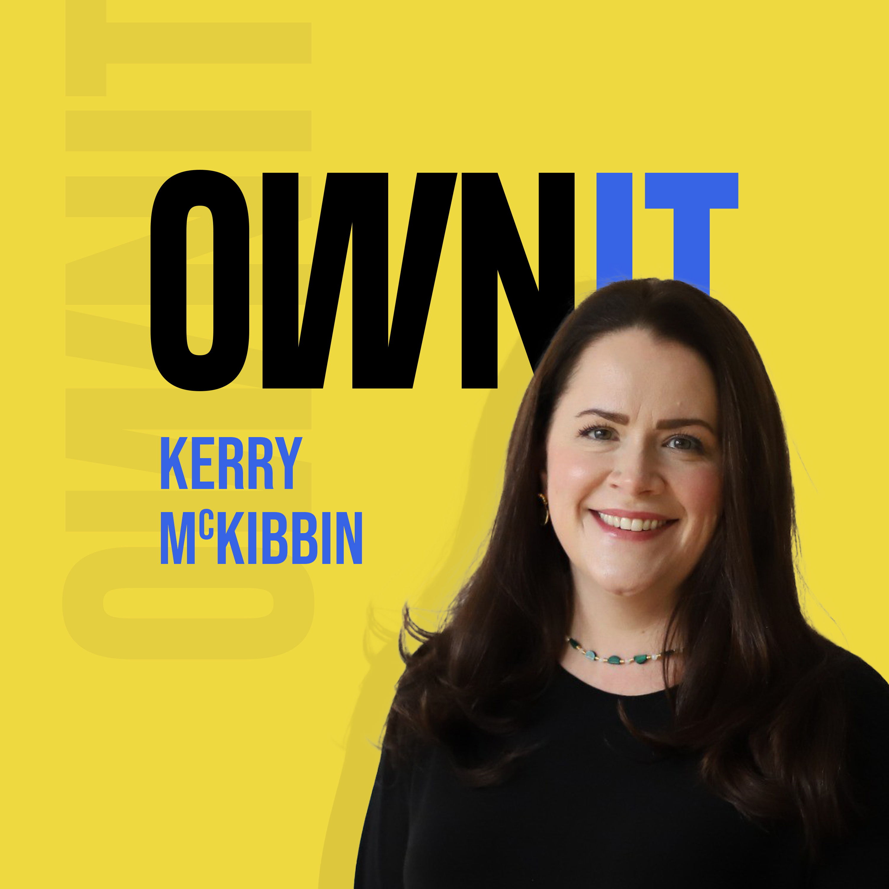 portrait of guest star