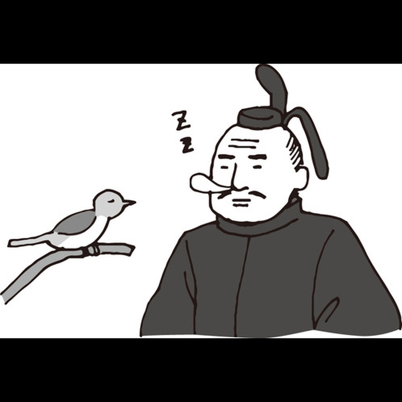 #16 自分ばかり喋っちゃって落ち込むことってありませんか？ episode artwork