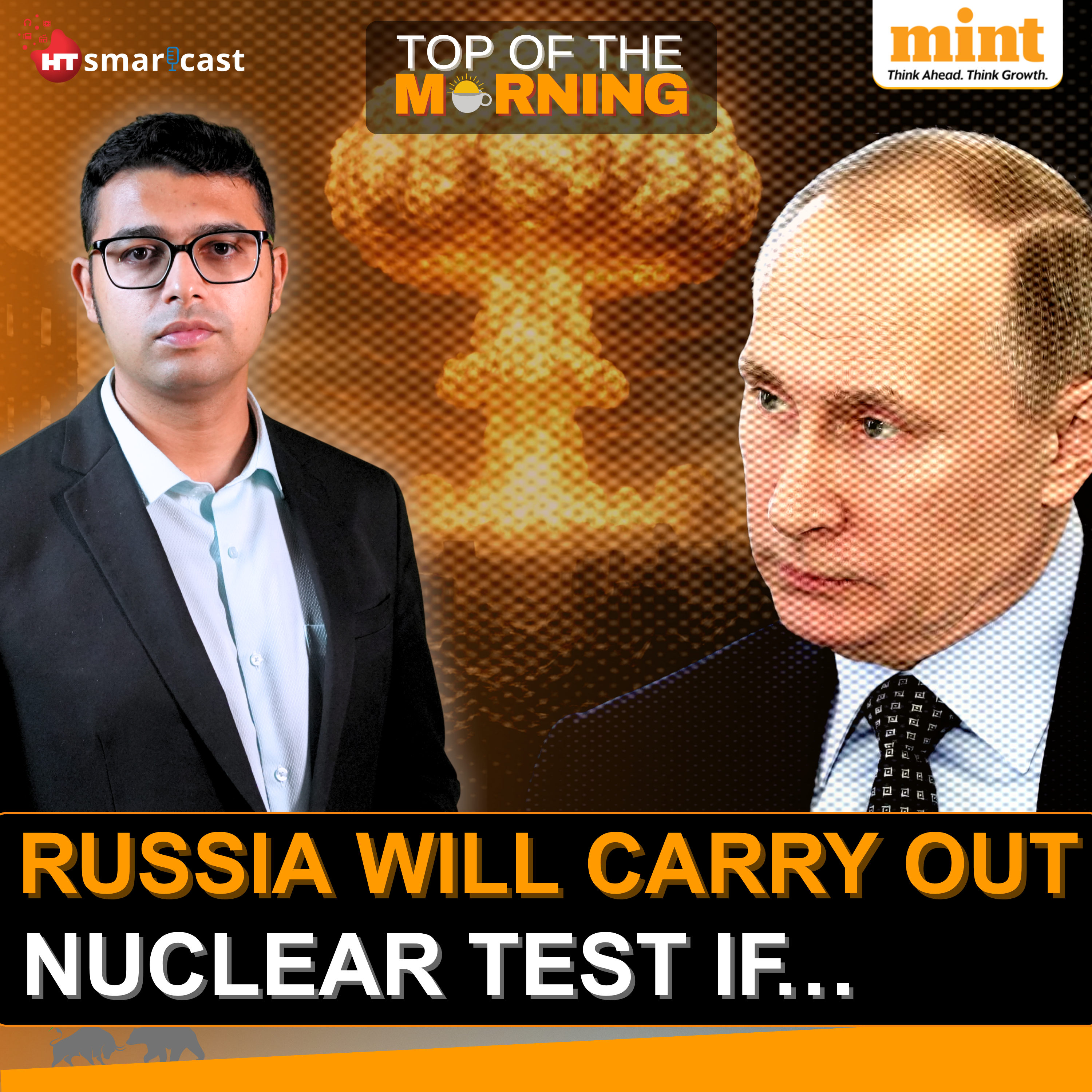 India–China Skies Reopen | Toxic Syrup Scare | France Erupts Again