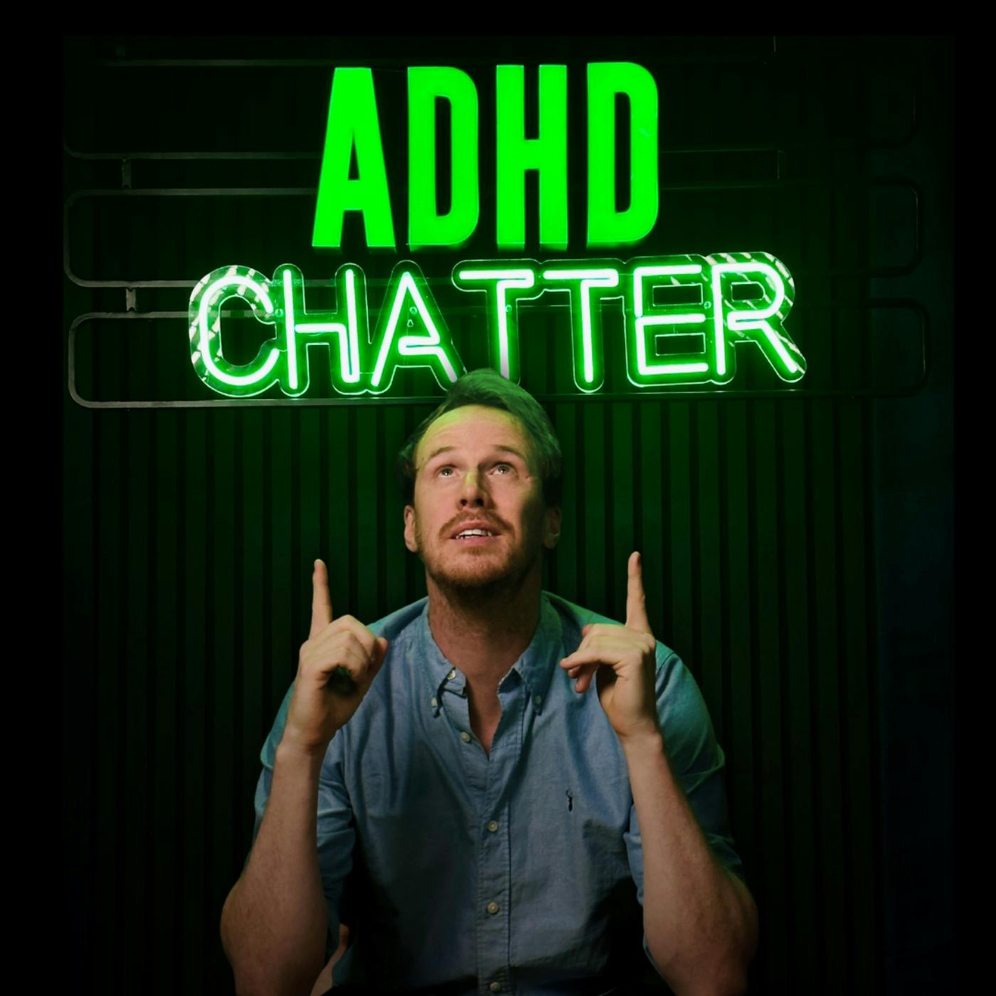 Podcast Image