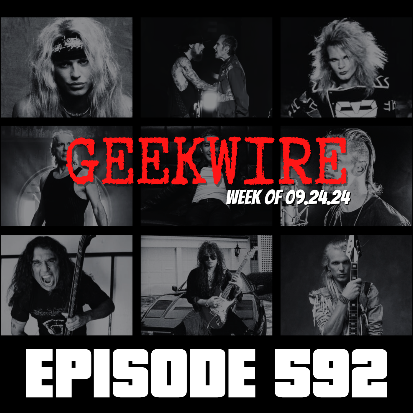Geekwire Week of 09.24.24 - Ep592
