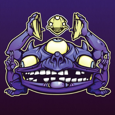 The Brewing Network Presents | The Session