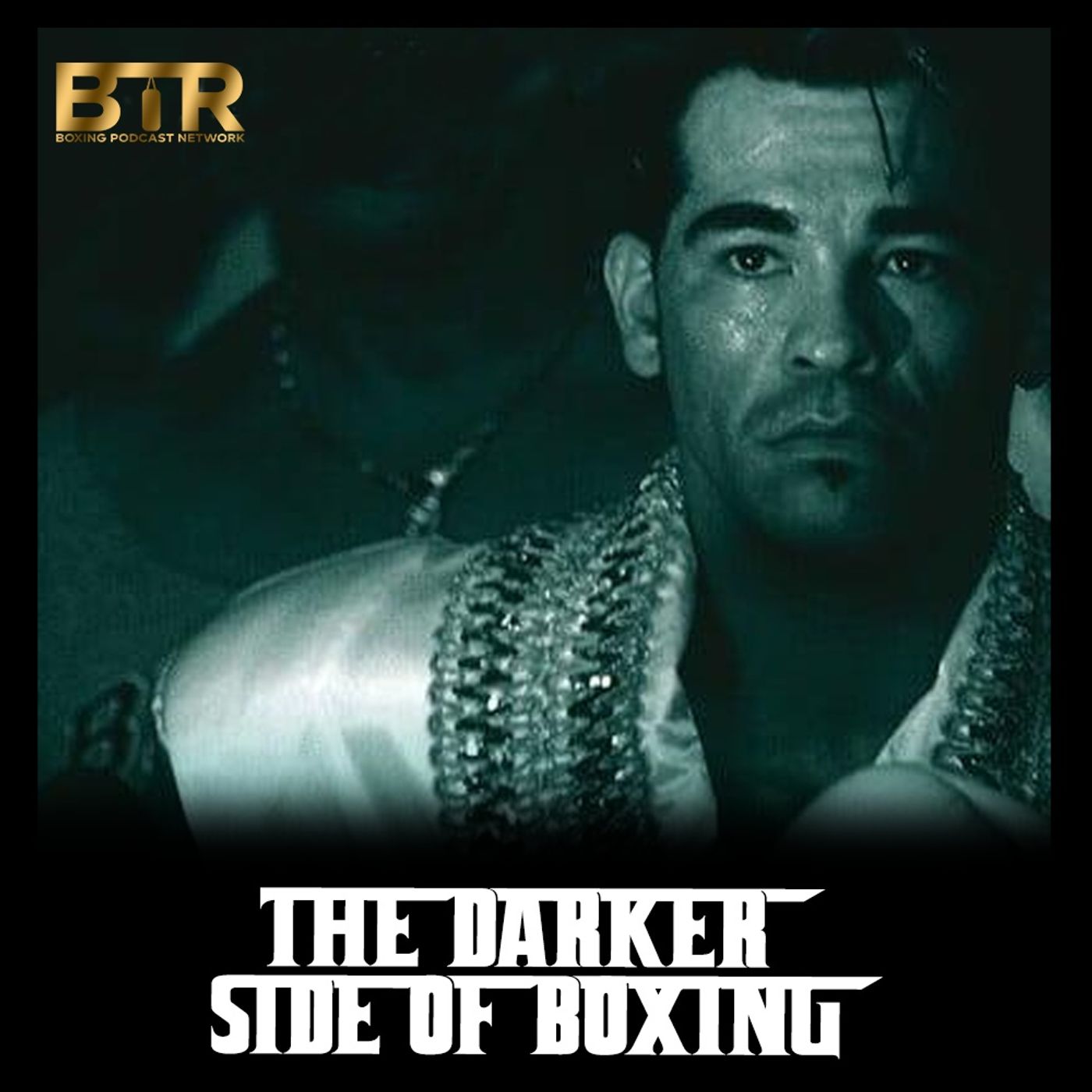 The Darker Side Of Boxing