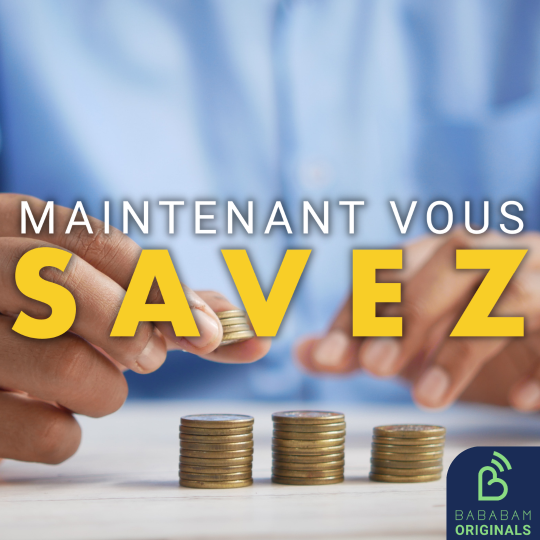 La nouvelle déclaration d’impôts améliore-t-elle vraiment le pouvoir d’achat des Français ?