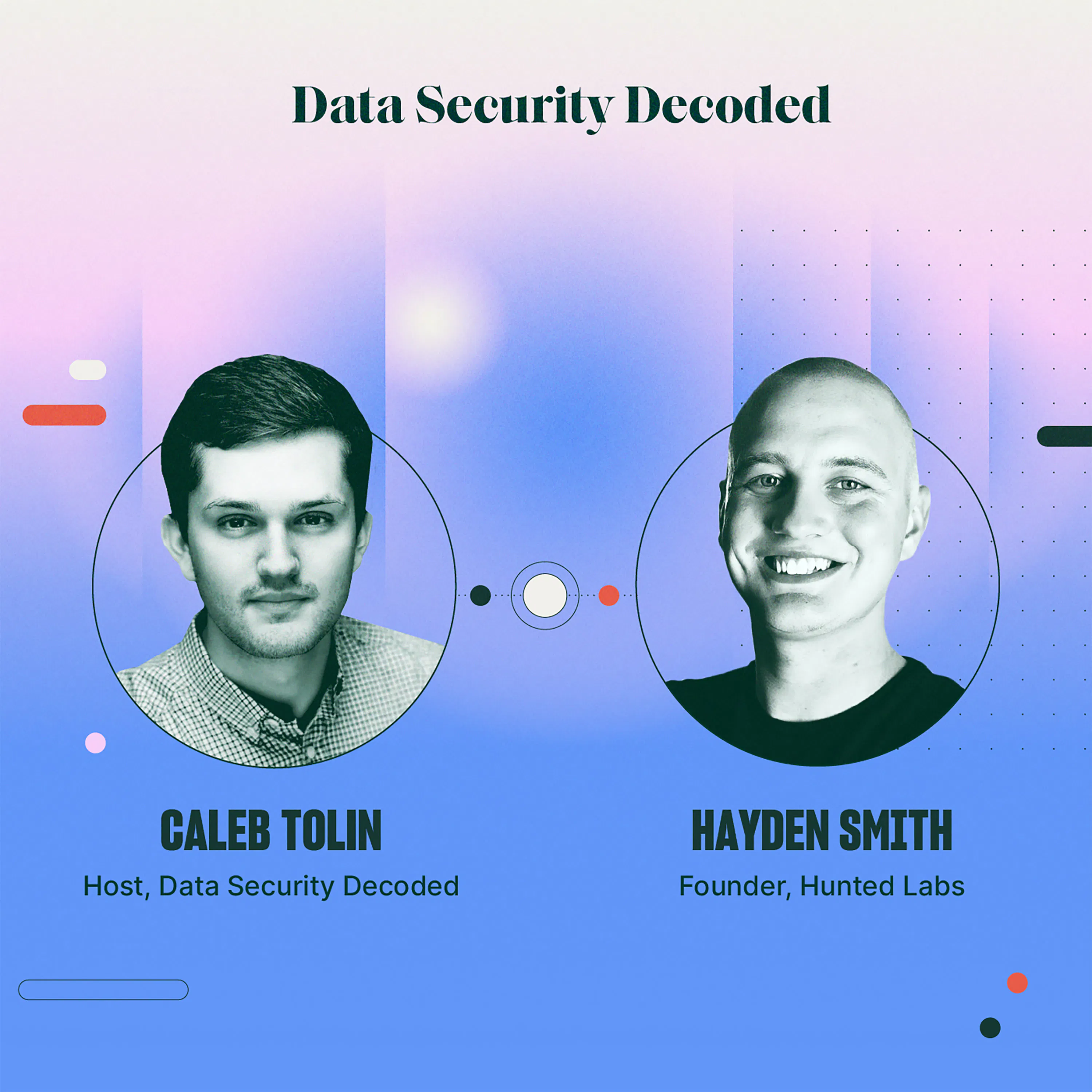 The Hidden Risk in Your Stack