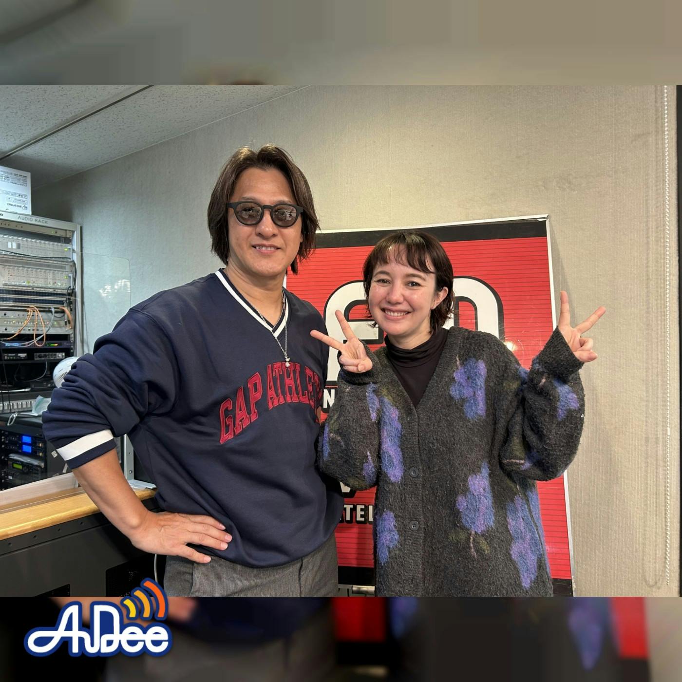 カマクリドライブトーク!! カマクリドライブトーク!!