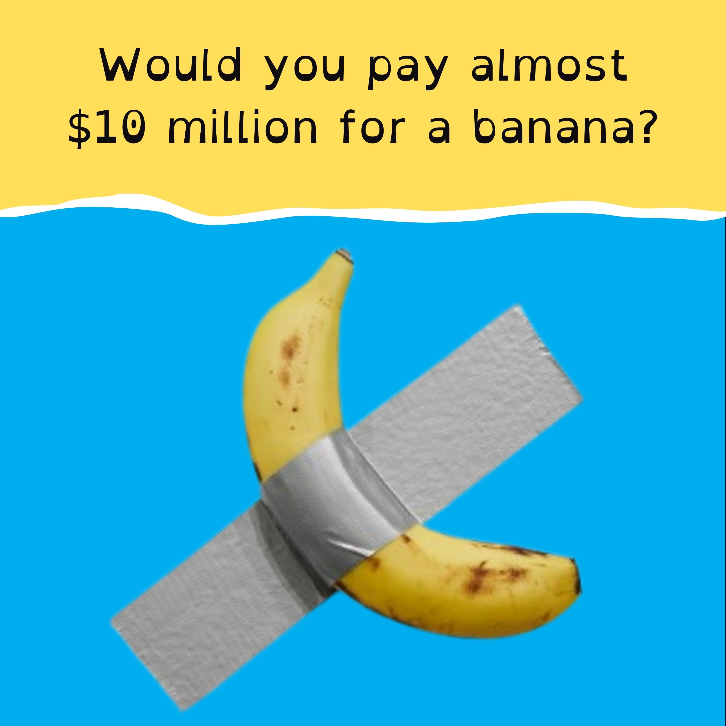 Kids off social media law; Japan’s human washing machine; a big weekend of Aussie sport; and PlayStation turns 30.