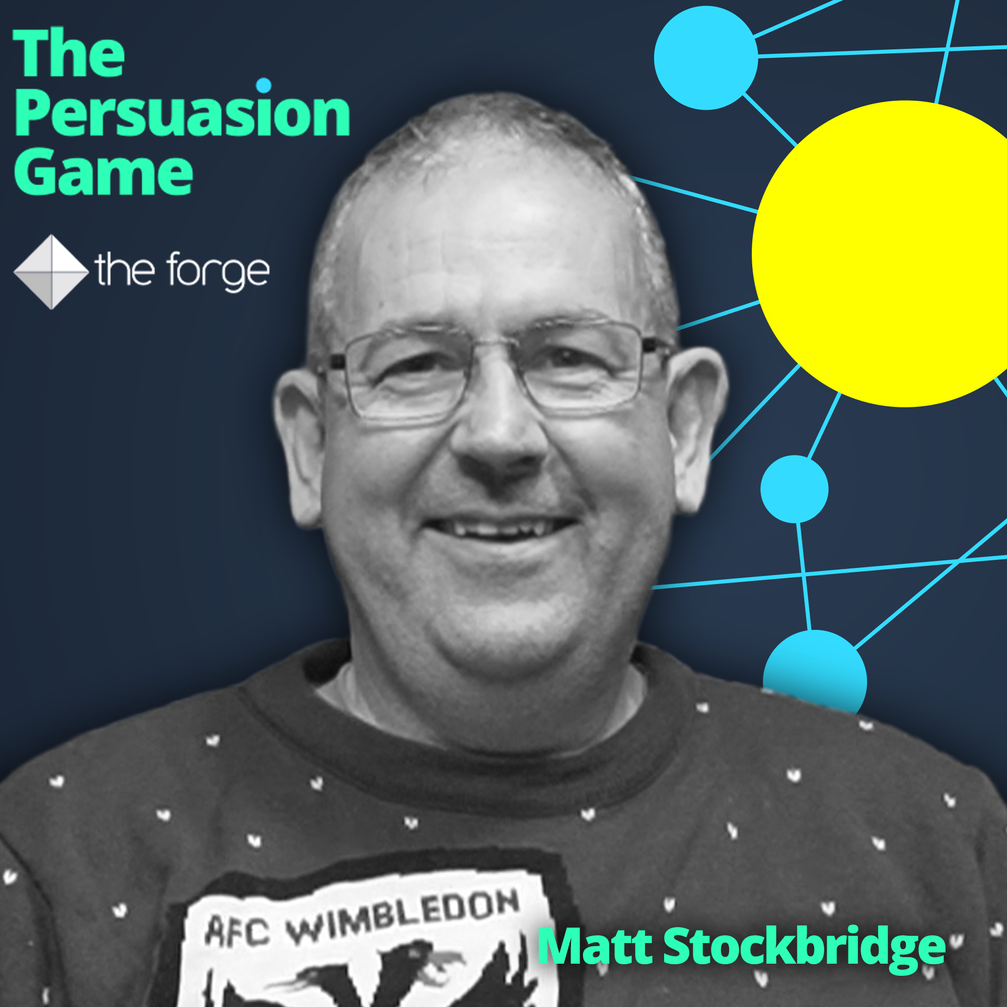 2025’s Christmas Ads: Which ones will drive sales?