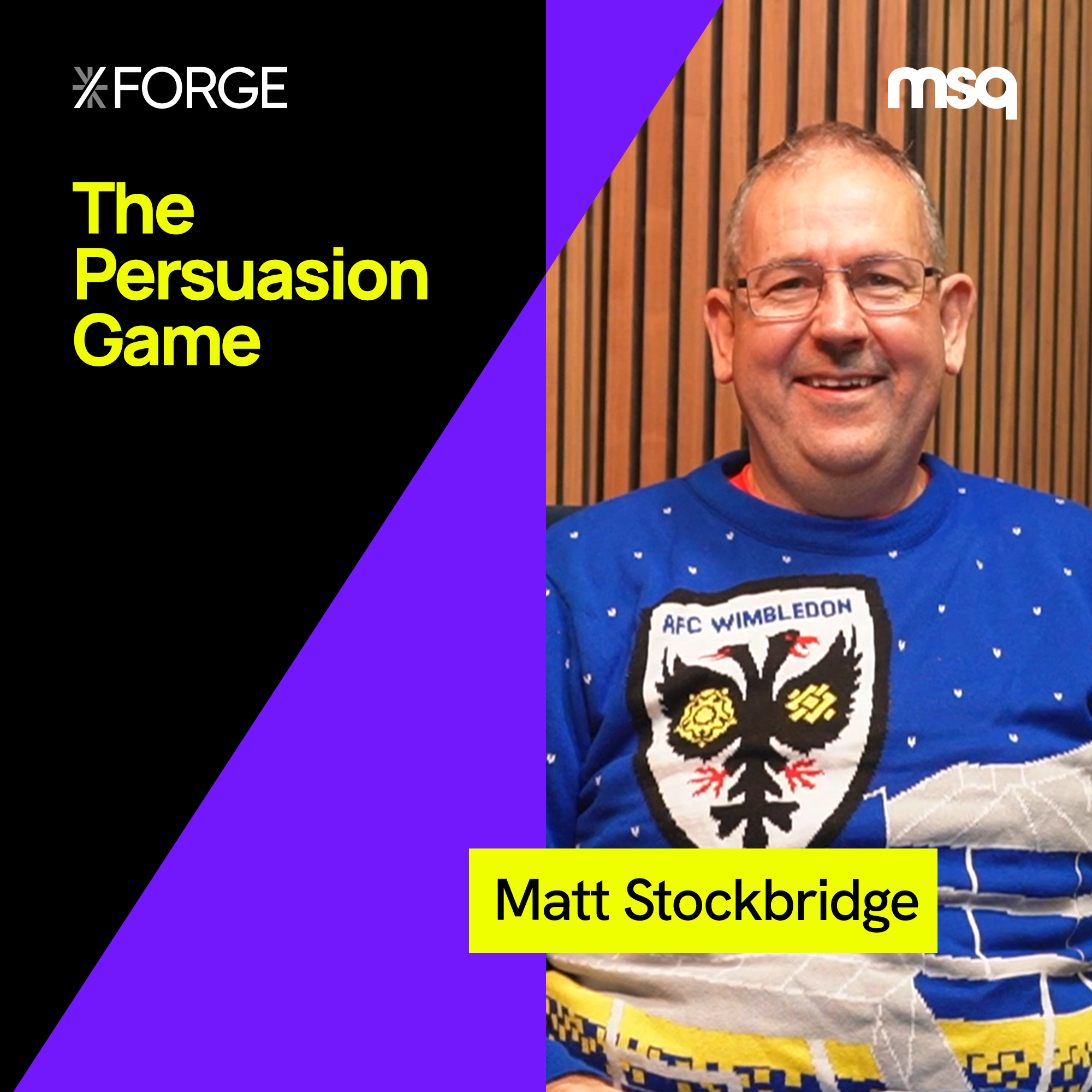 2025’s Christmas Ads: Which ones will drive sales?