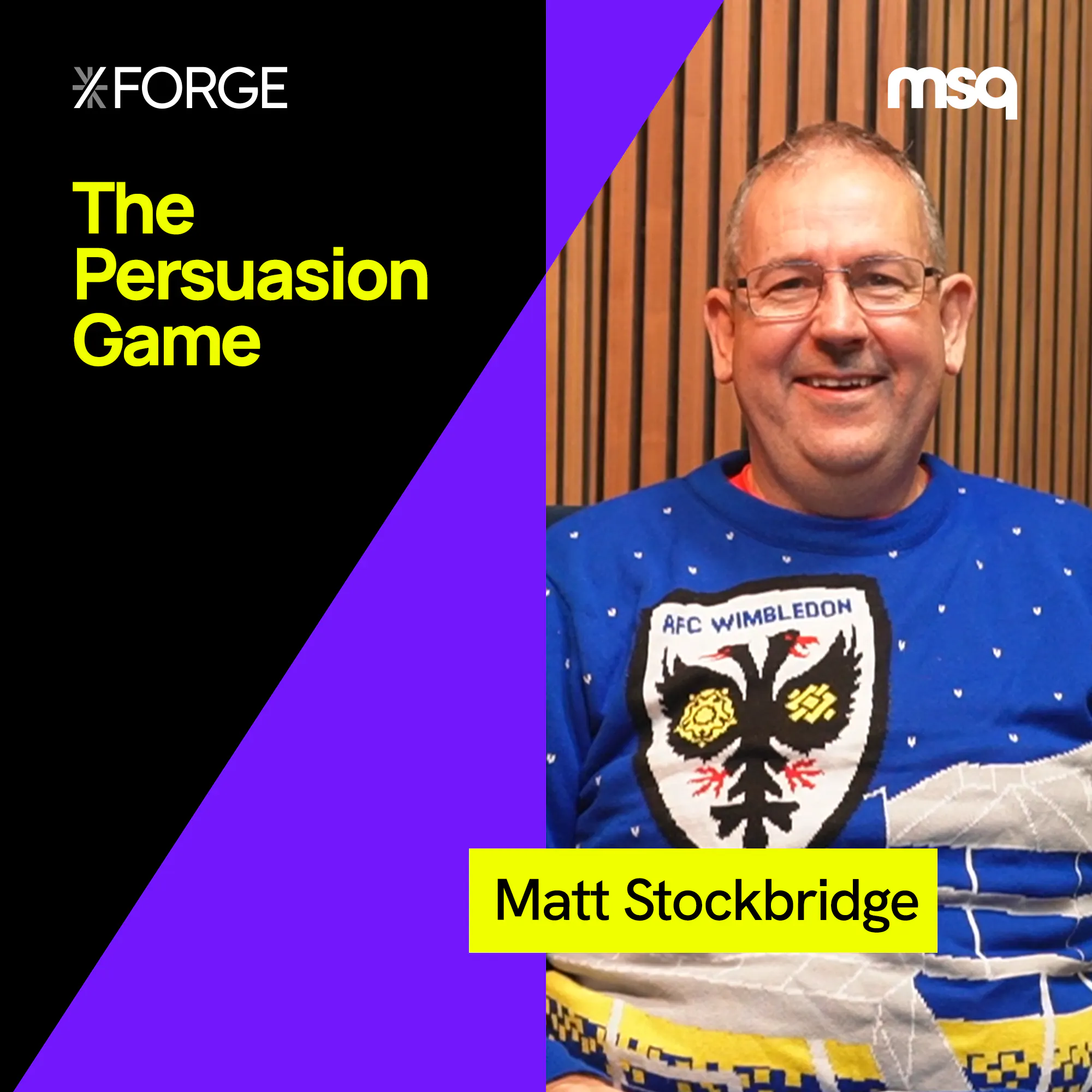 2025’s Christmas Ads: Which ones will drive sales? 2025’s Christmas Ads: Which ones will drive sales?