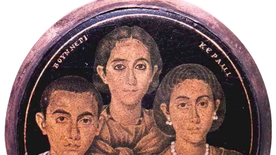 Gala Placidia la princesa que brilló entre bárbaros y emperadores