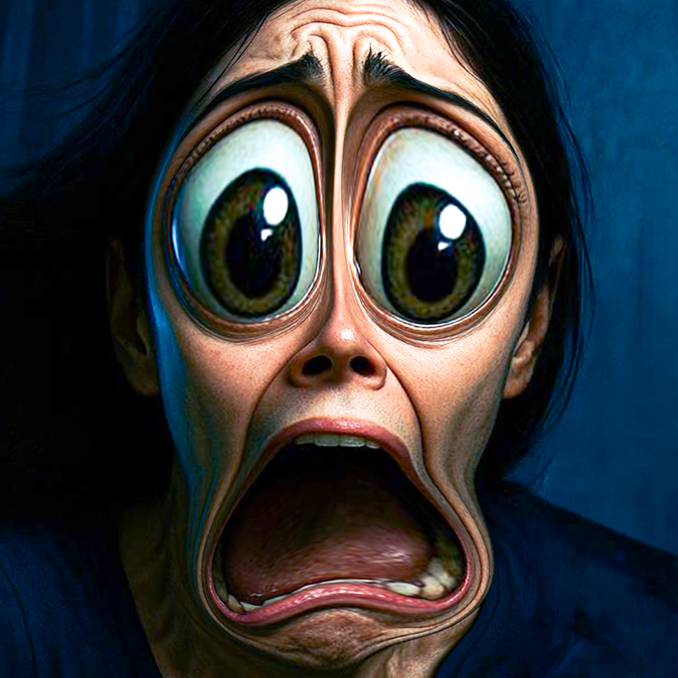 Épisode 239 : 3h20 de Threads Horreur TERRIFIANTS (Compilation Thread Horreur)