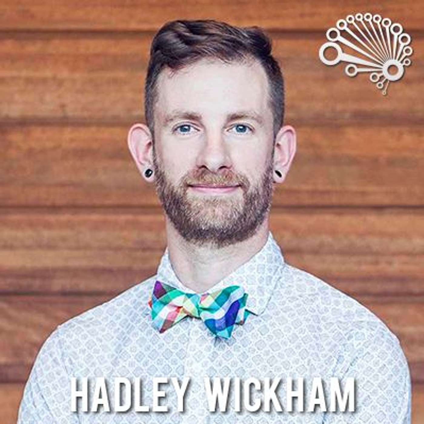 337: Hadley Wickham Talks Integration and Future of R and Python