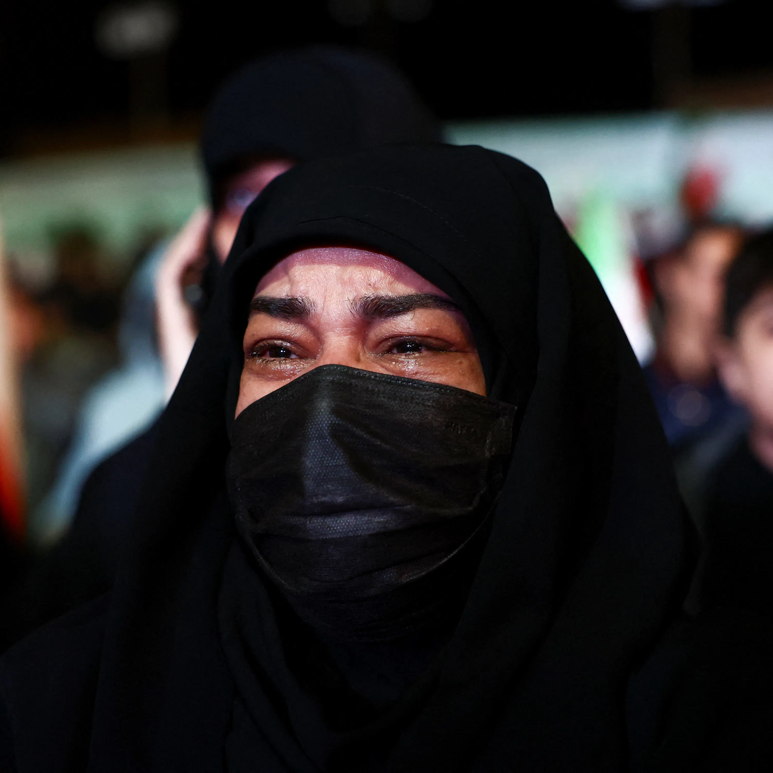 US and Iran both declare victory as ceasefire is agreed podcast