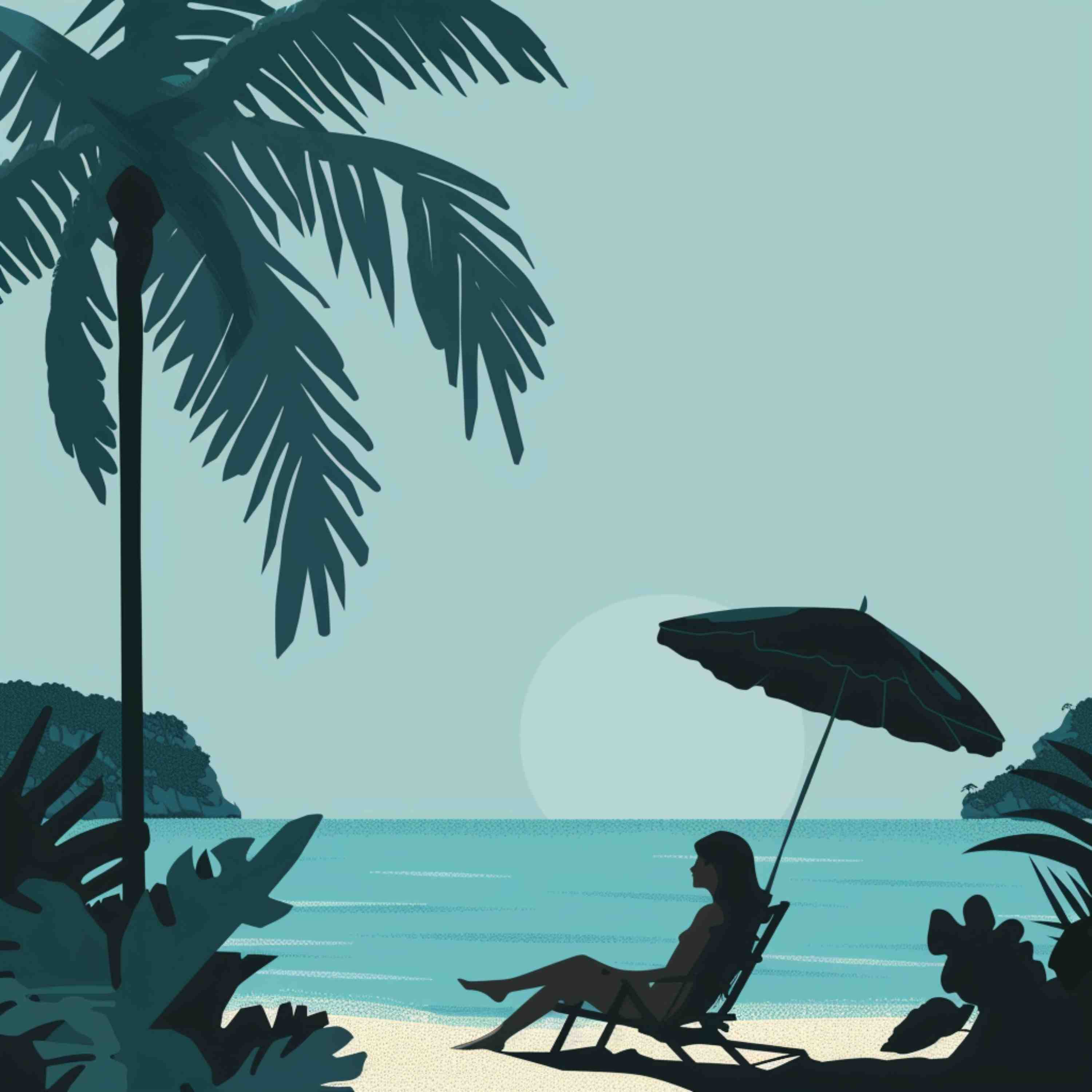 Cellulite Is Normal, So Get Over It by Rachel Trotta on Mental Health & Physical Fitness