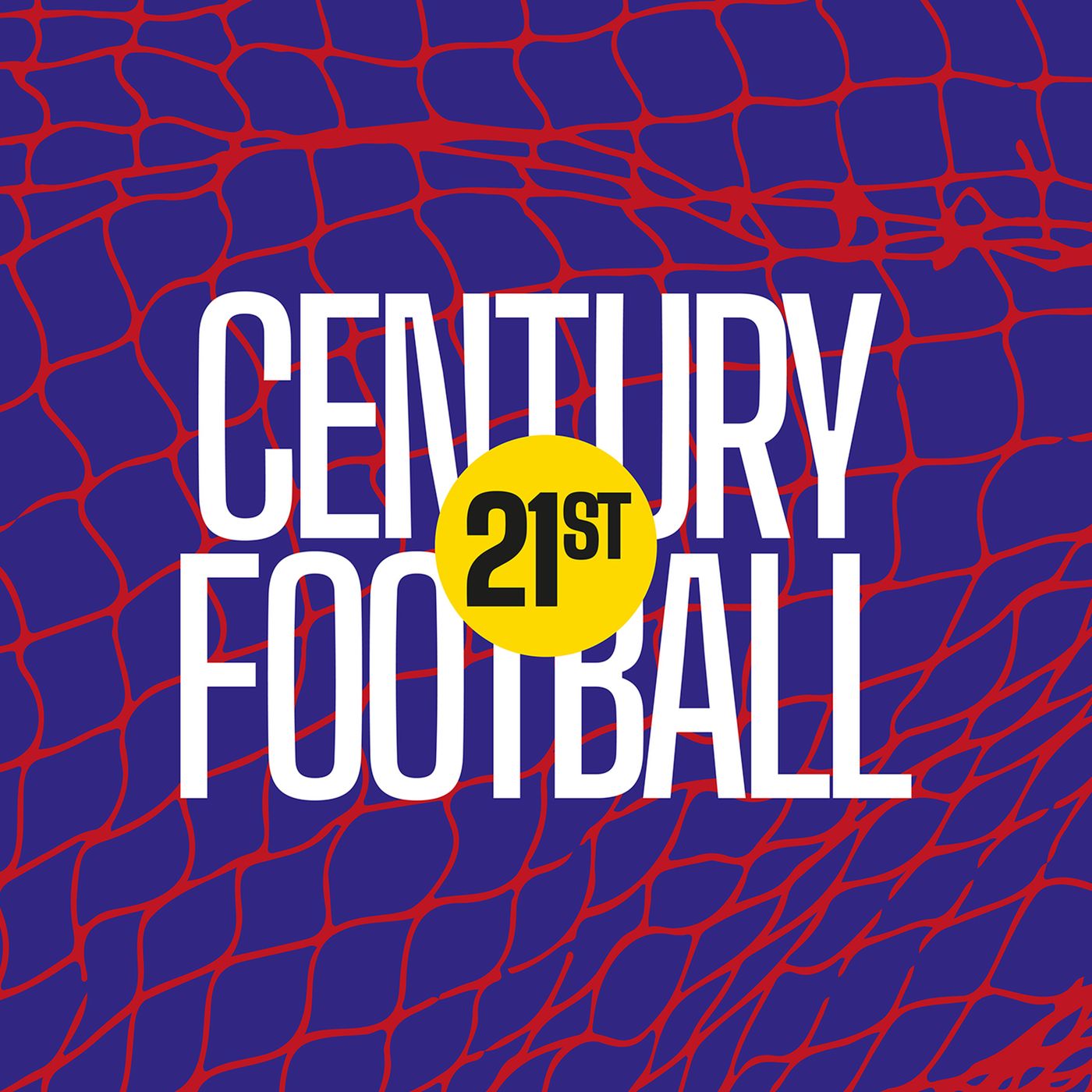 21st Century Football: The Complete Guide (so far)