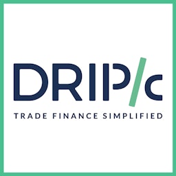 Inside Drip Capital