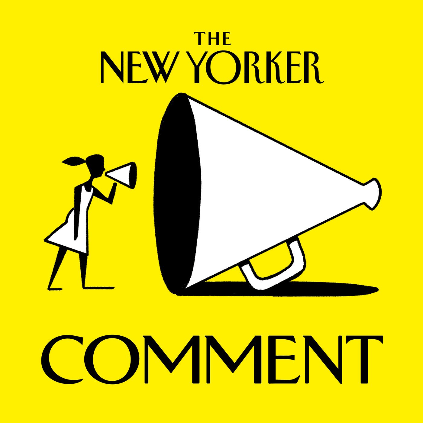 Episode Logo