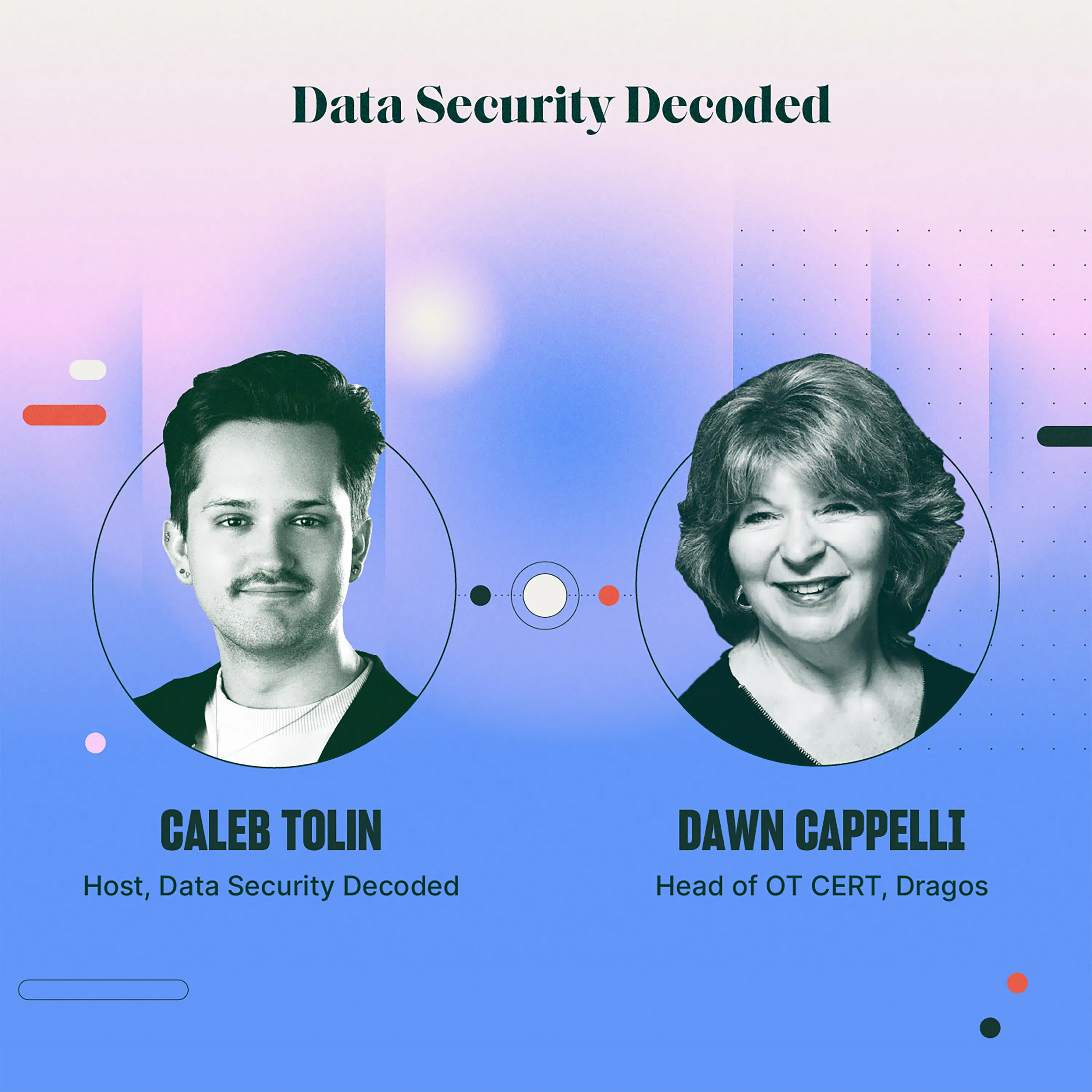 Ransomware, Remote Access, and the OT Reality Check