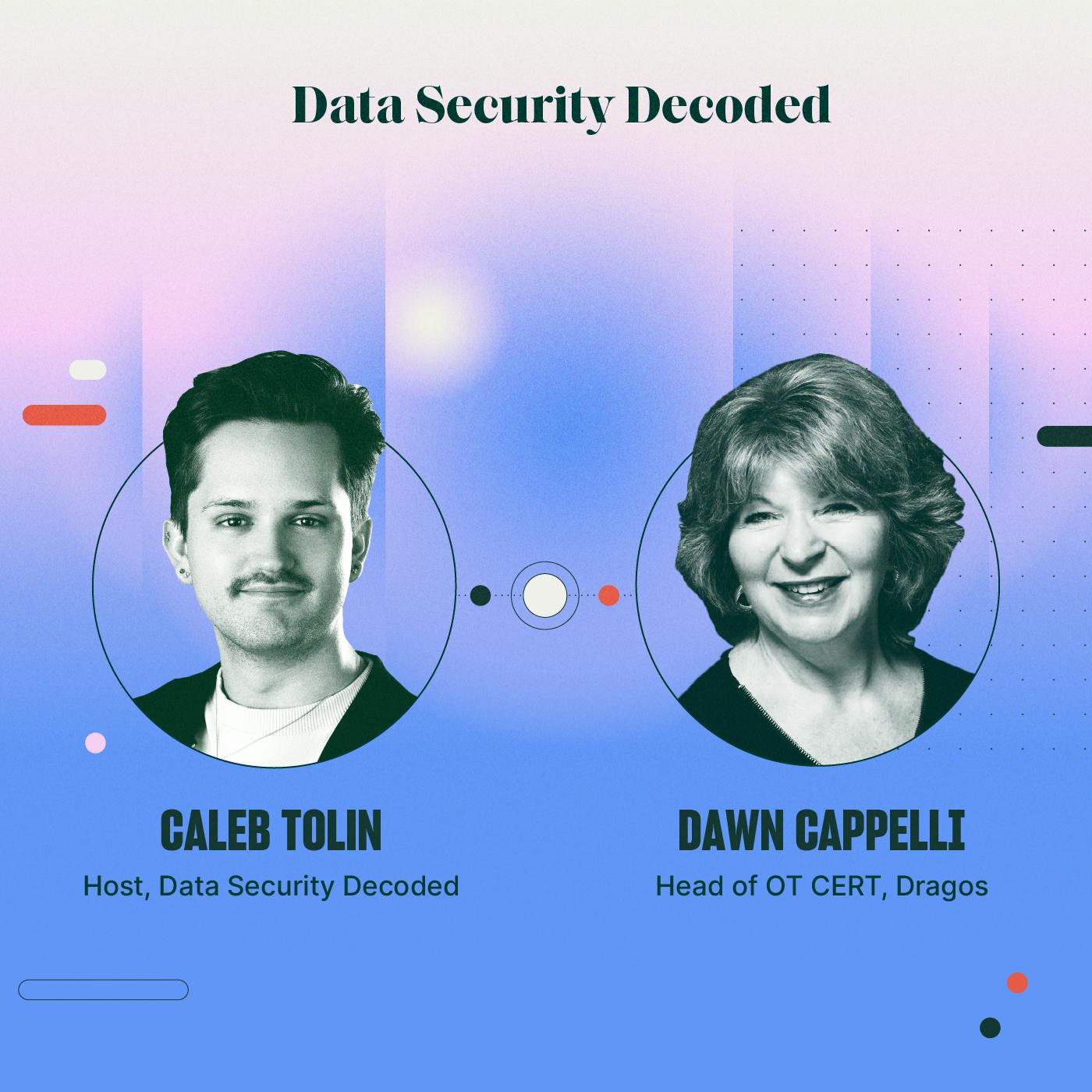 Ransomware, Remote Access, and the OT Reality Check Ransomware, Remote Access, and the OT Reality Check