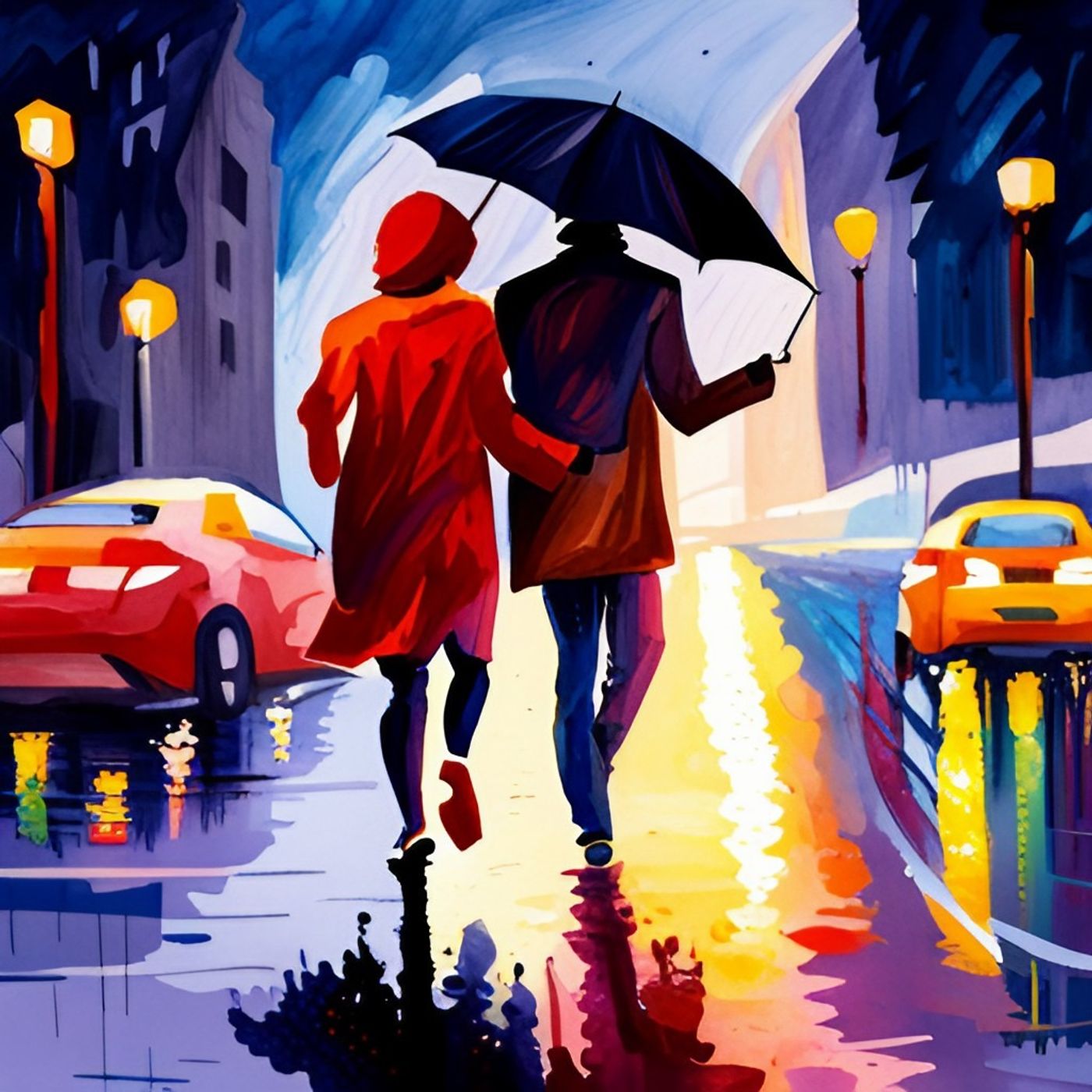 Weirdly Helpful (formerly The Best Advice Show)