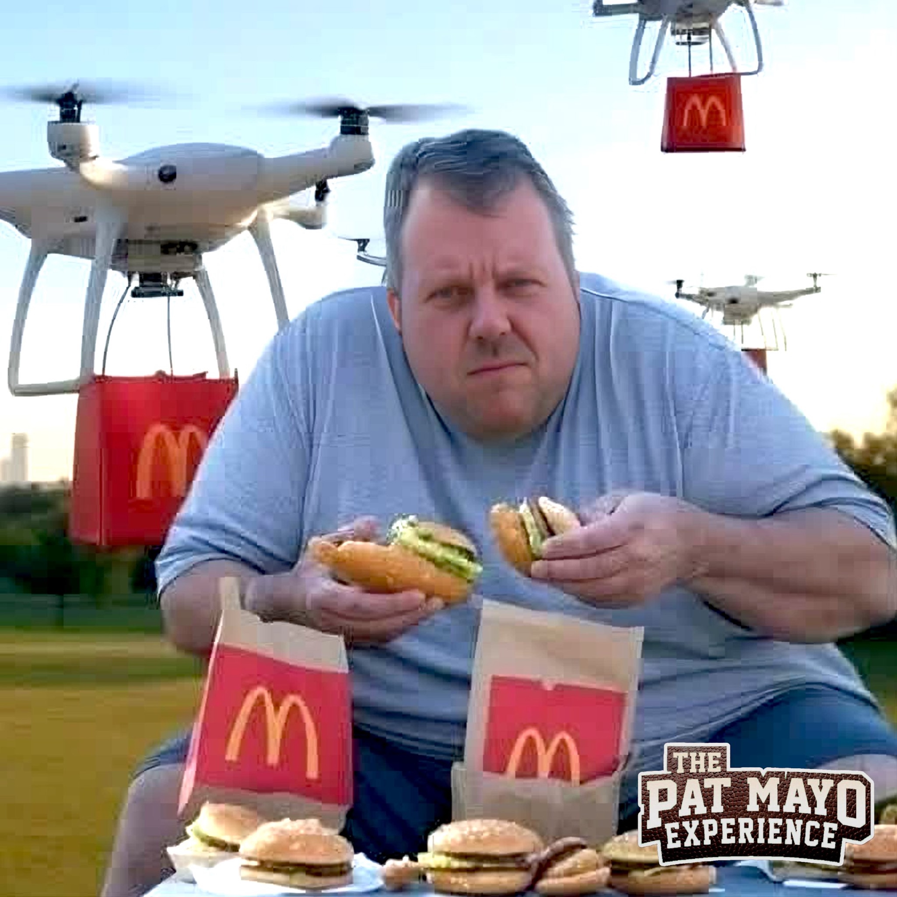 2024 NFL Week 16 Spread Picks | NFL Predictions | Cust Corner: Christmas Party Etiquette, Gift Cards