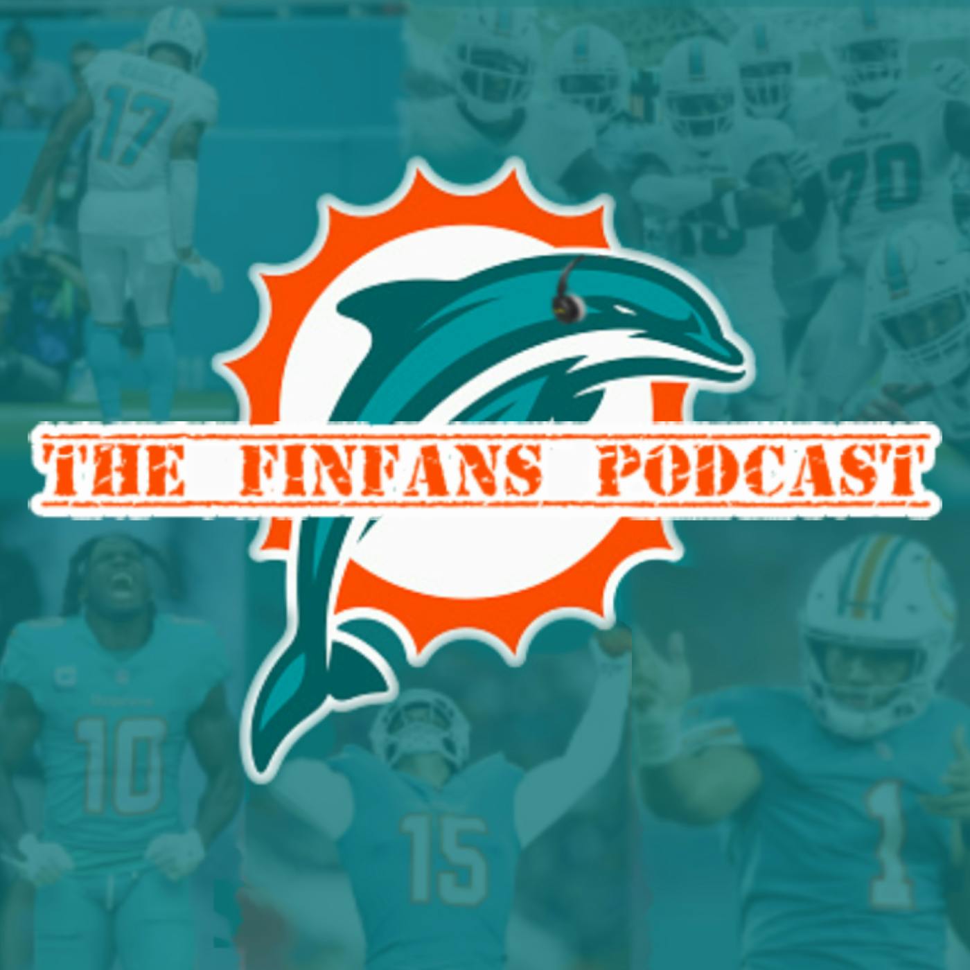 Miami Dolphins Free Agency Part 1