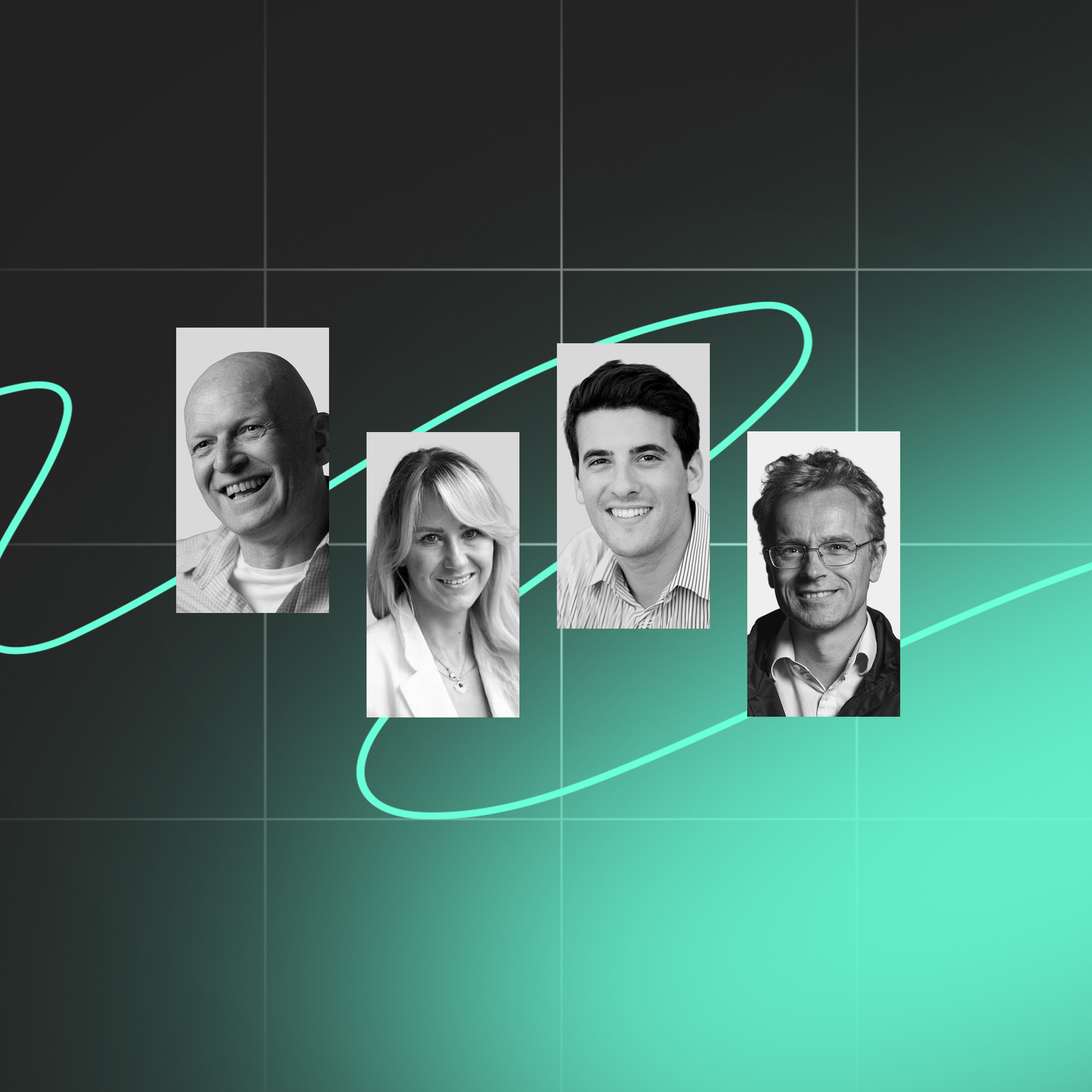 1046. News: Revolut is a bank, Lloyds wants to be a fintech - we're just as confused as you