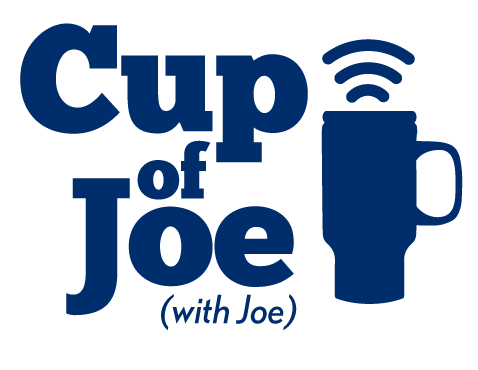 HFMA’s Voices in Healthcare Finance