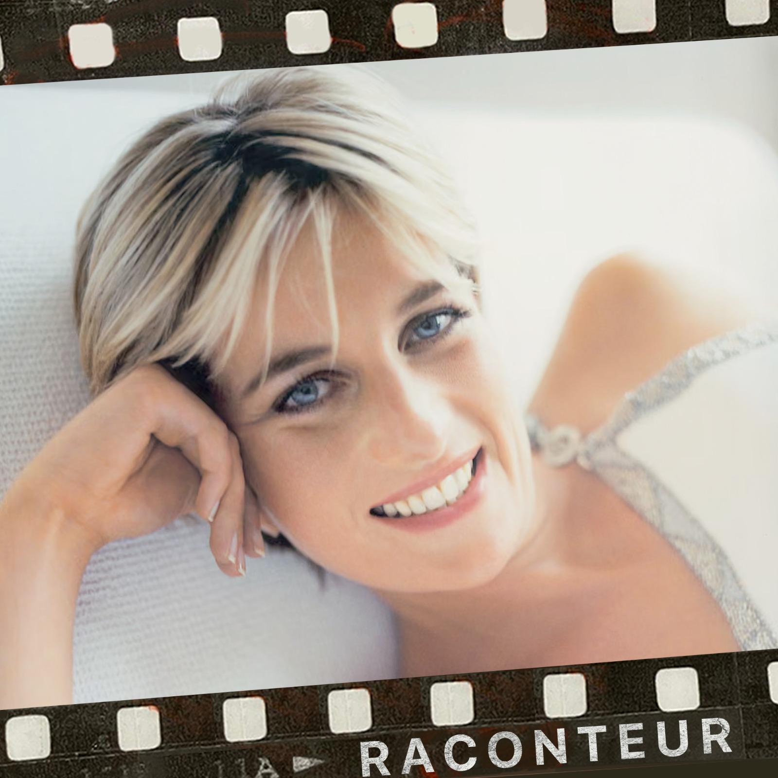 How to be photogenic