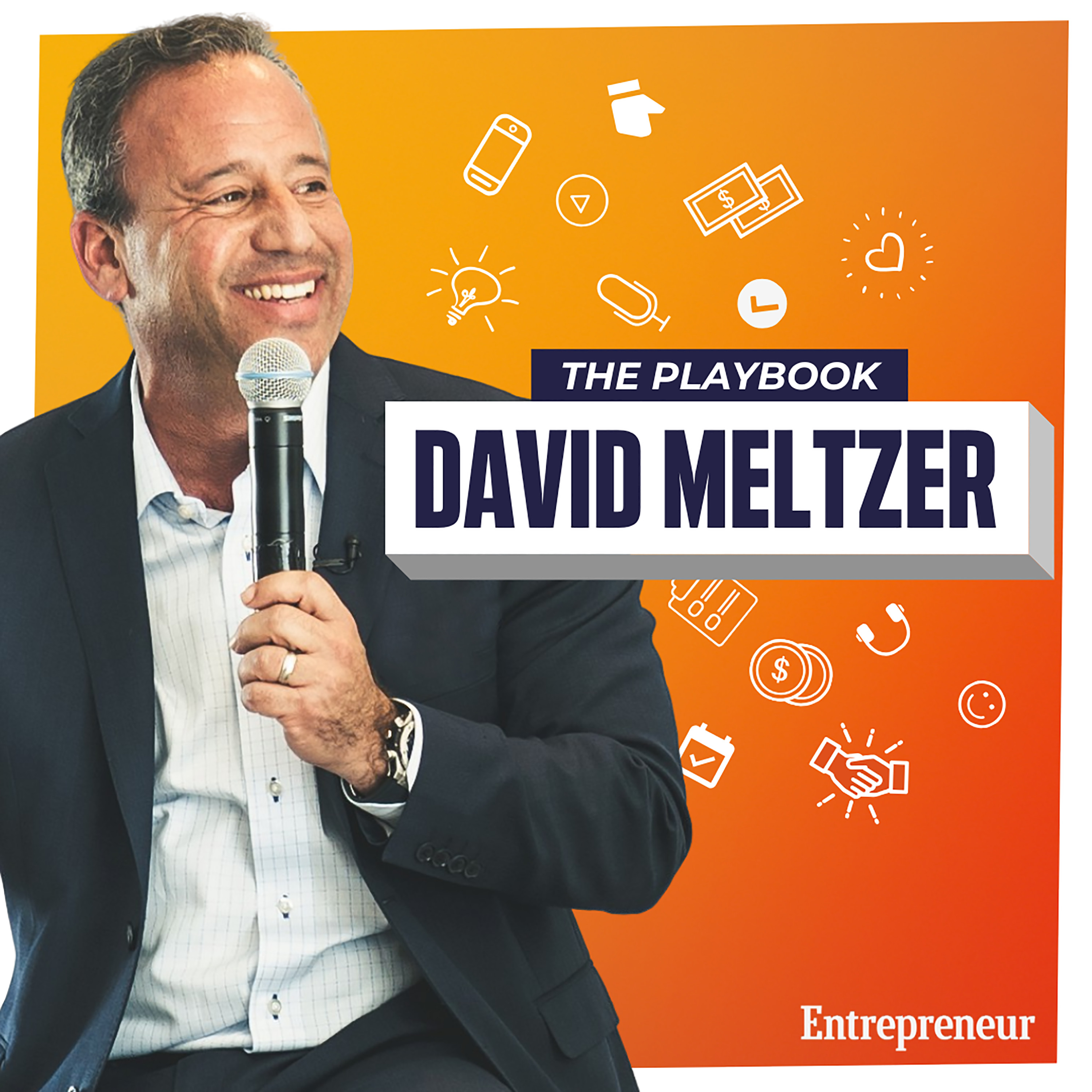 Never Leave Time on the Clock | 2 Minute Drill: Ep. #9