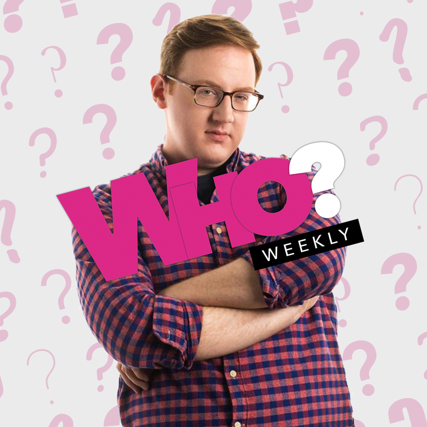 Matt Bellassai? (ft. Matt Bellassai)