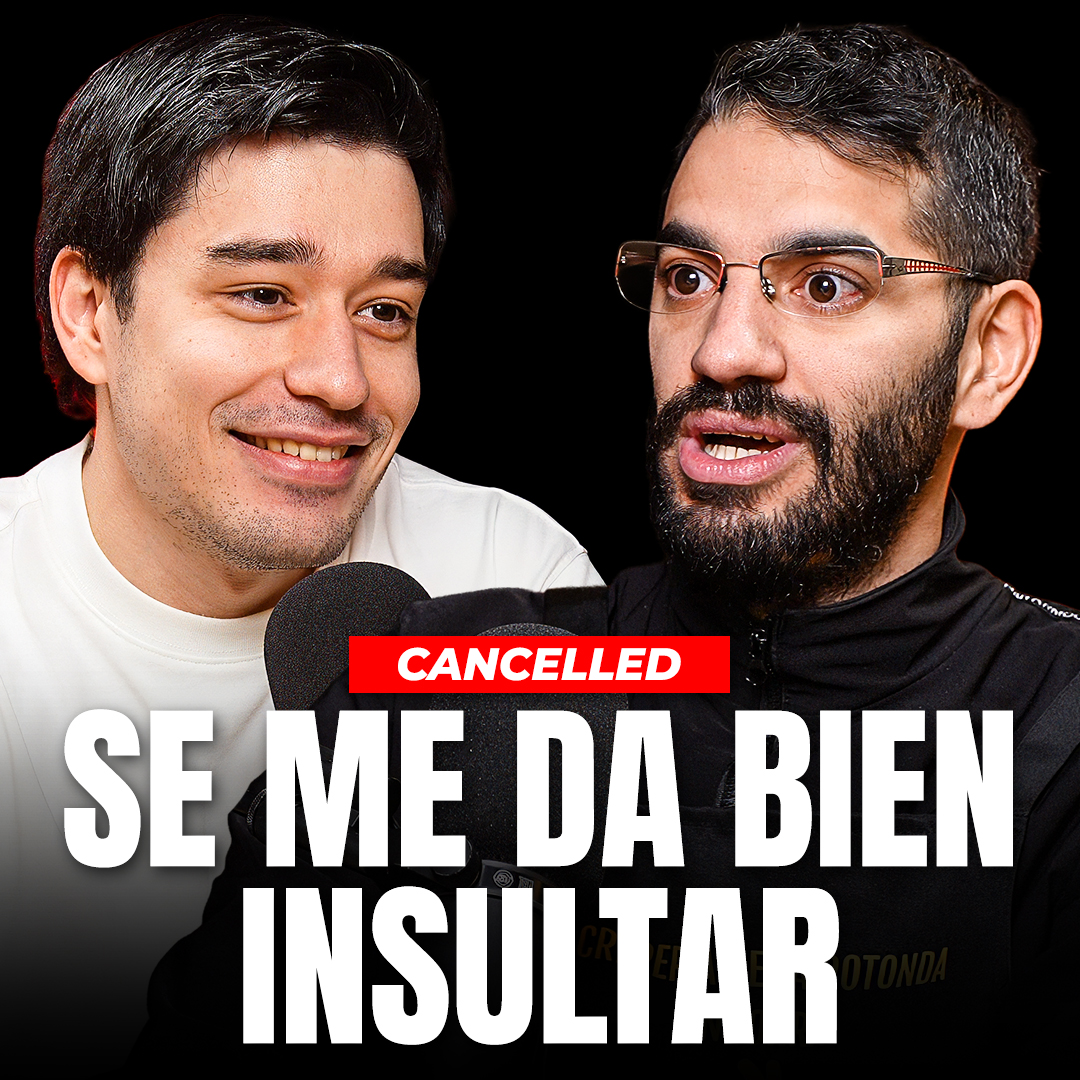 El CREPERO VIRAL QUE INSULTA a los CLIENTES en ANDORRA 🇦🇩 CREPERÍA DE LA ROTONDA