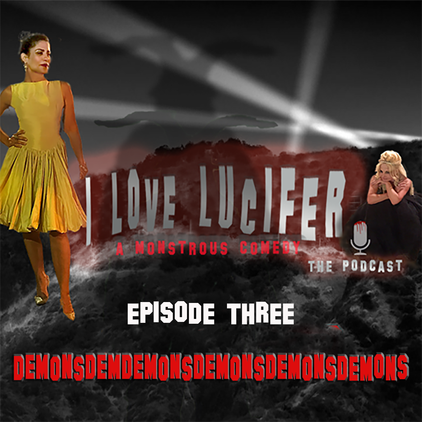 DemonsDemonsDemonsDemonsDemons