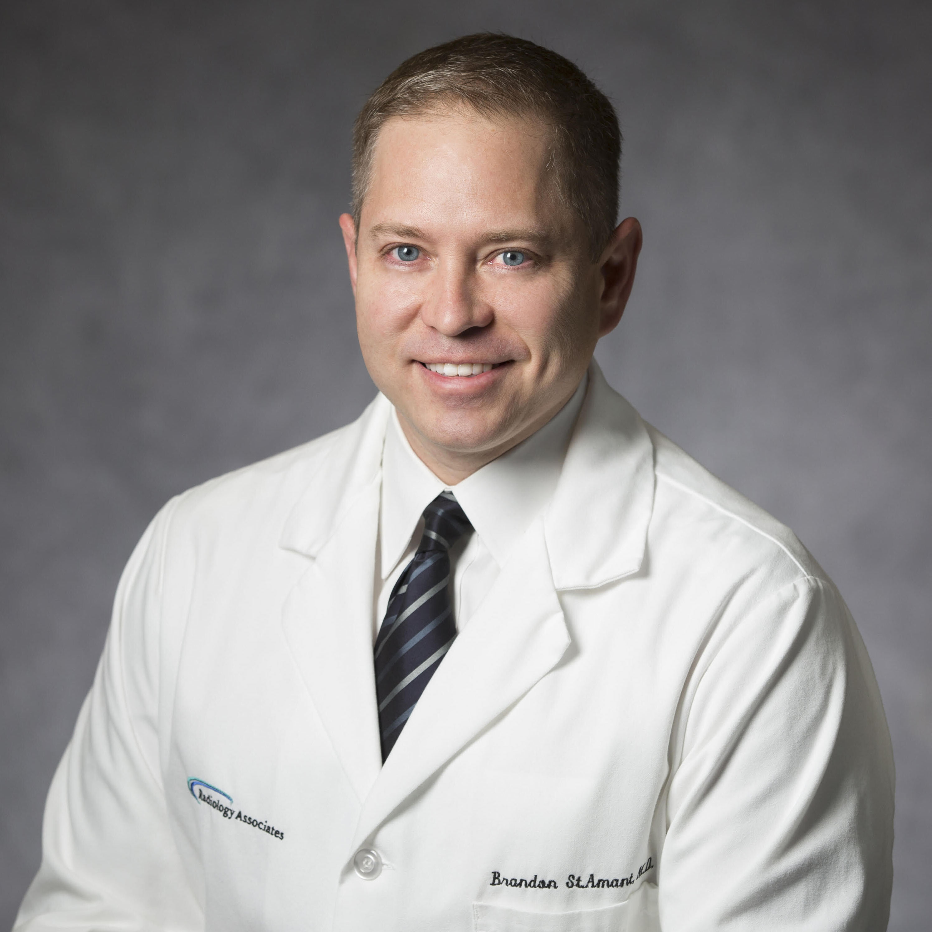 Ep. 398 Scheduling Strategies for Clinicians: Flexibility and Transparency with Dr. Brandon St. Amant