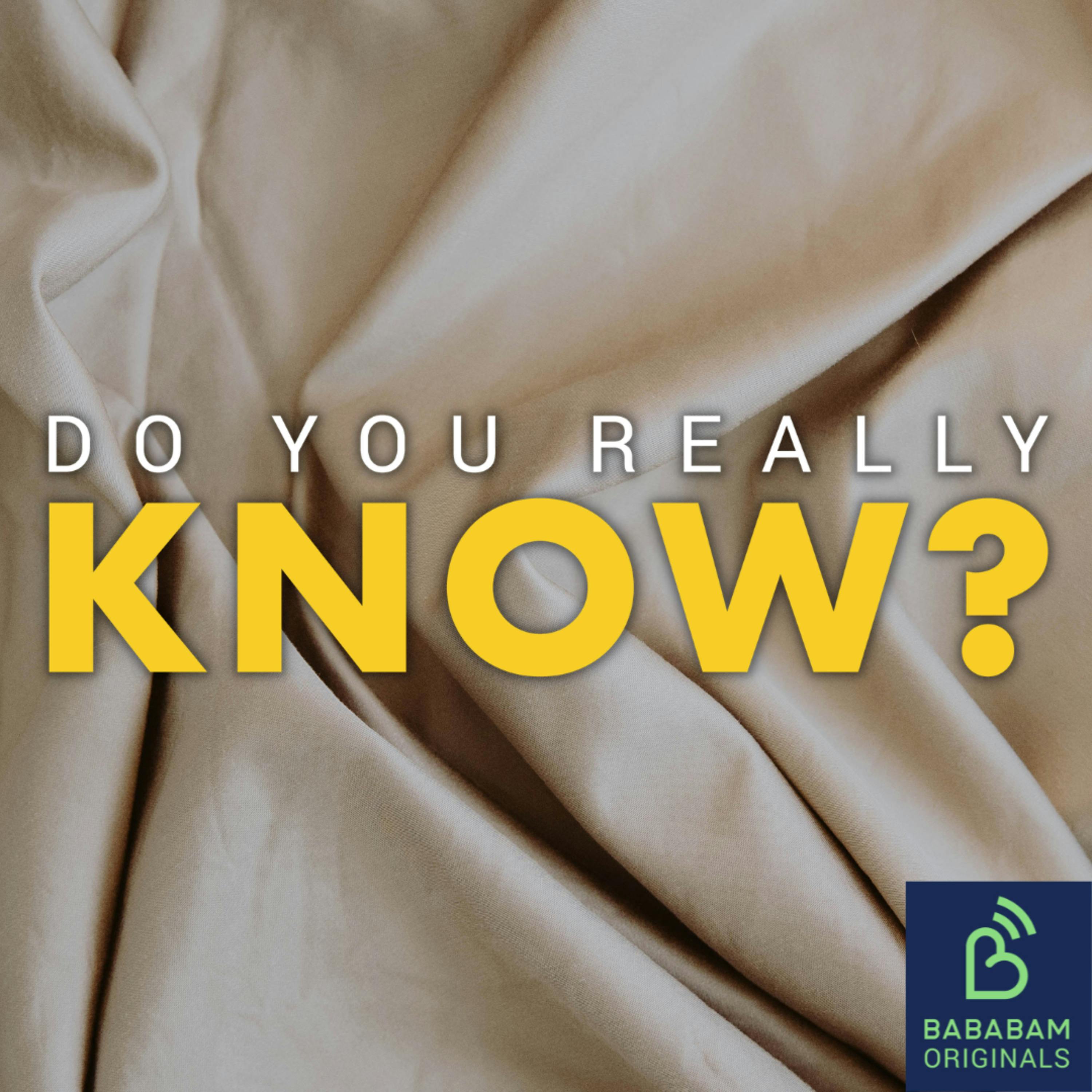 How often should you wash your bedsheets?