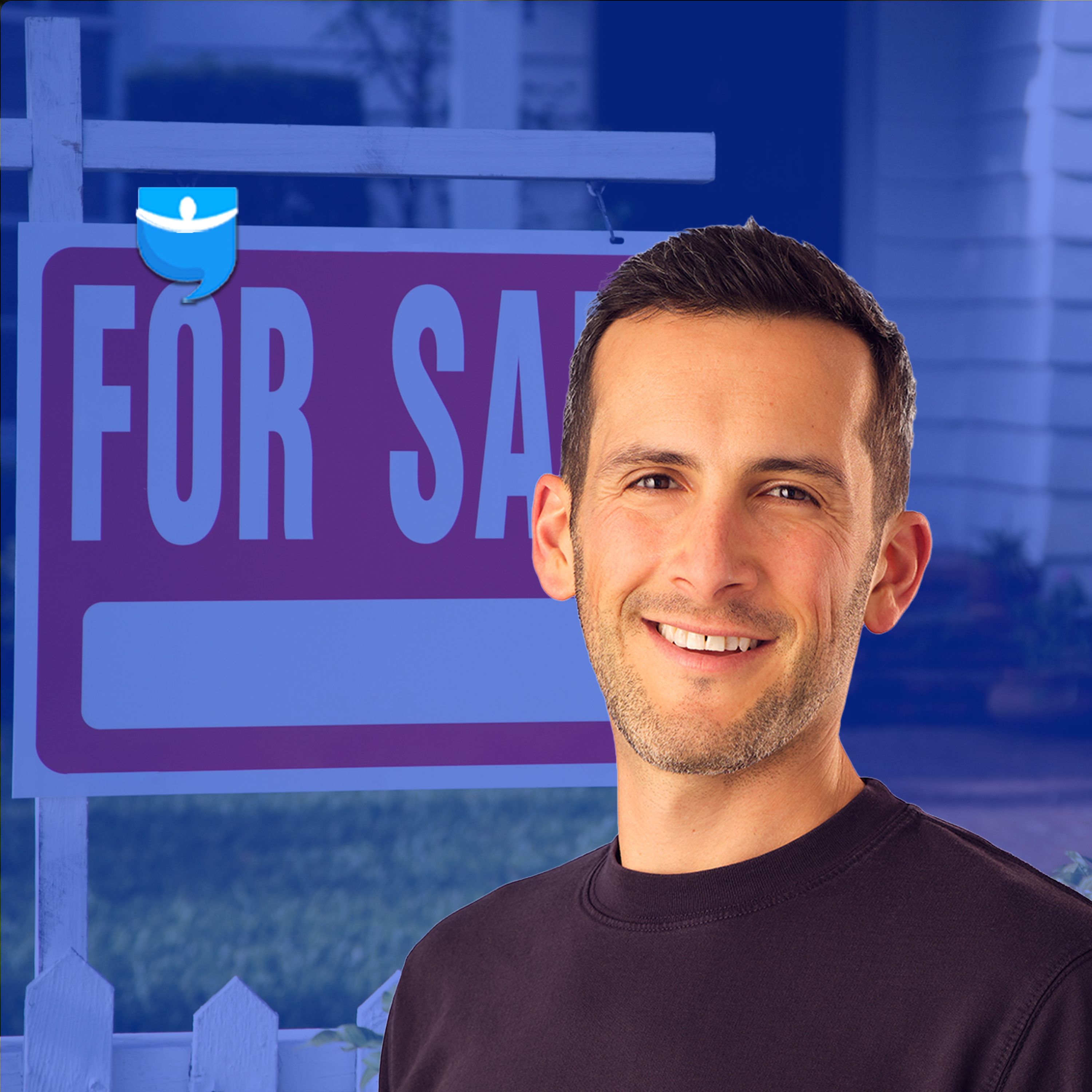 Home Prices Could Stagnate for Years